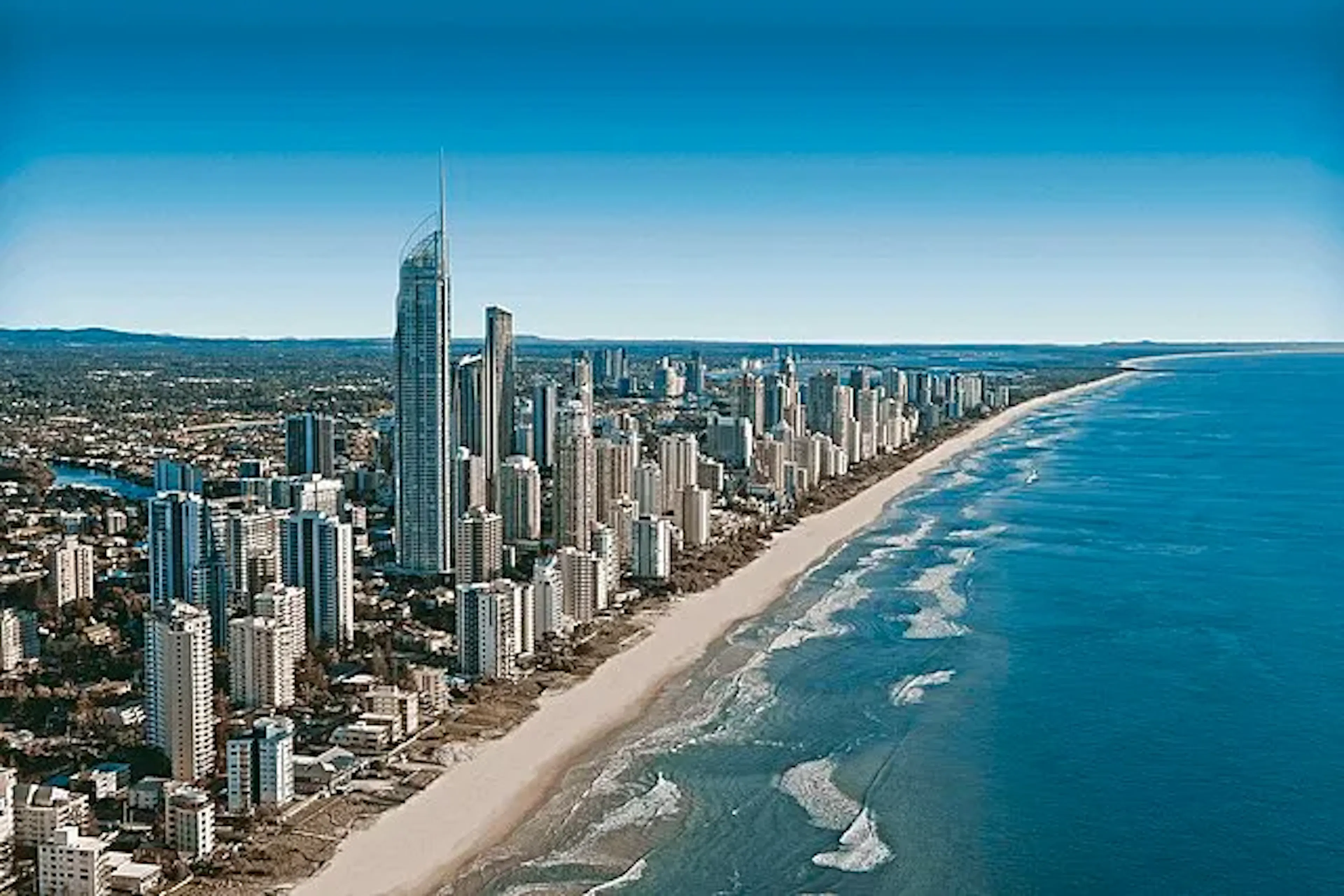 gold-coast