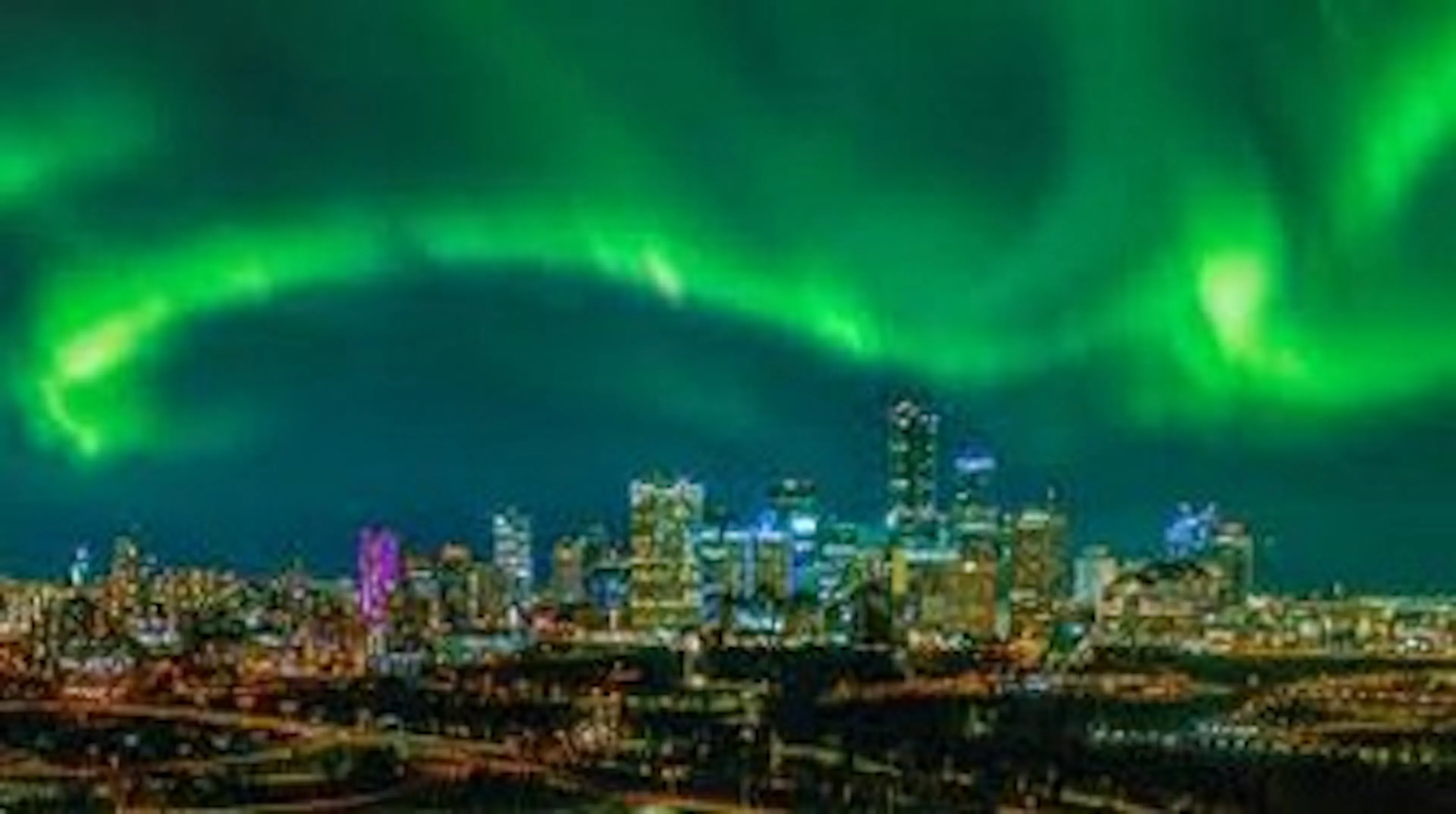 edmonton