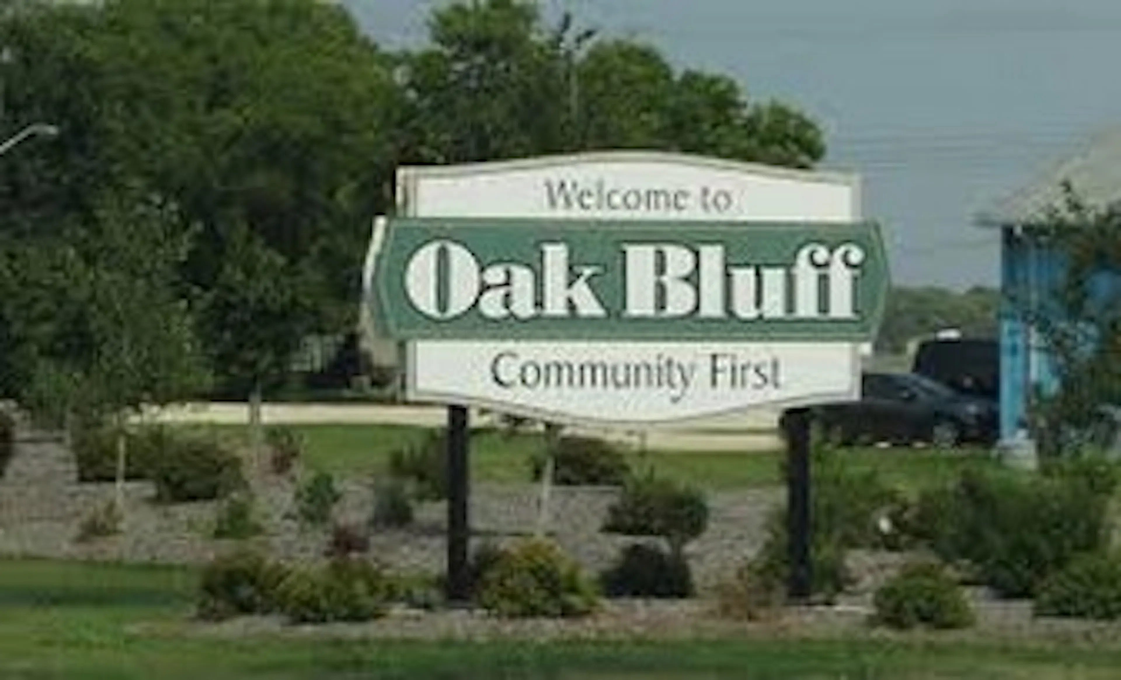 oak-bluff