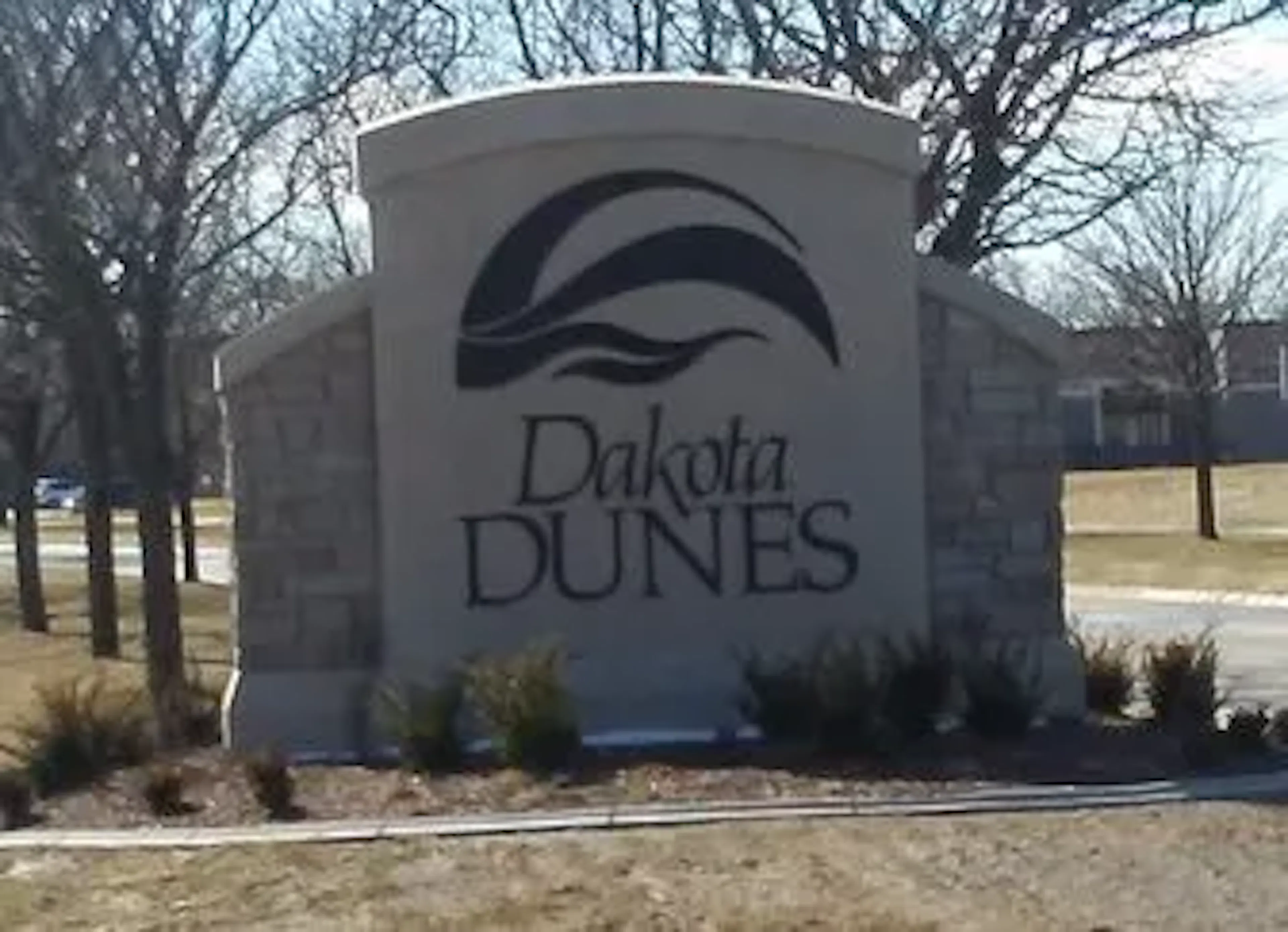 dakota-dunes