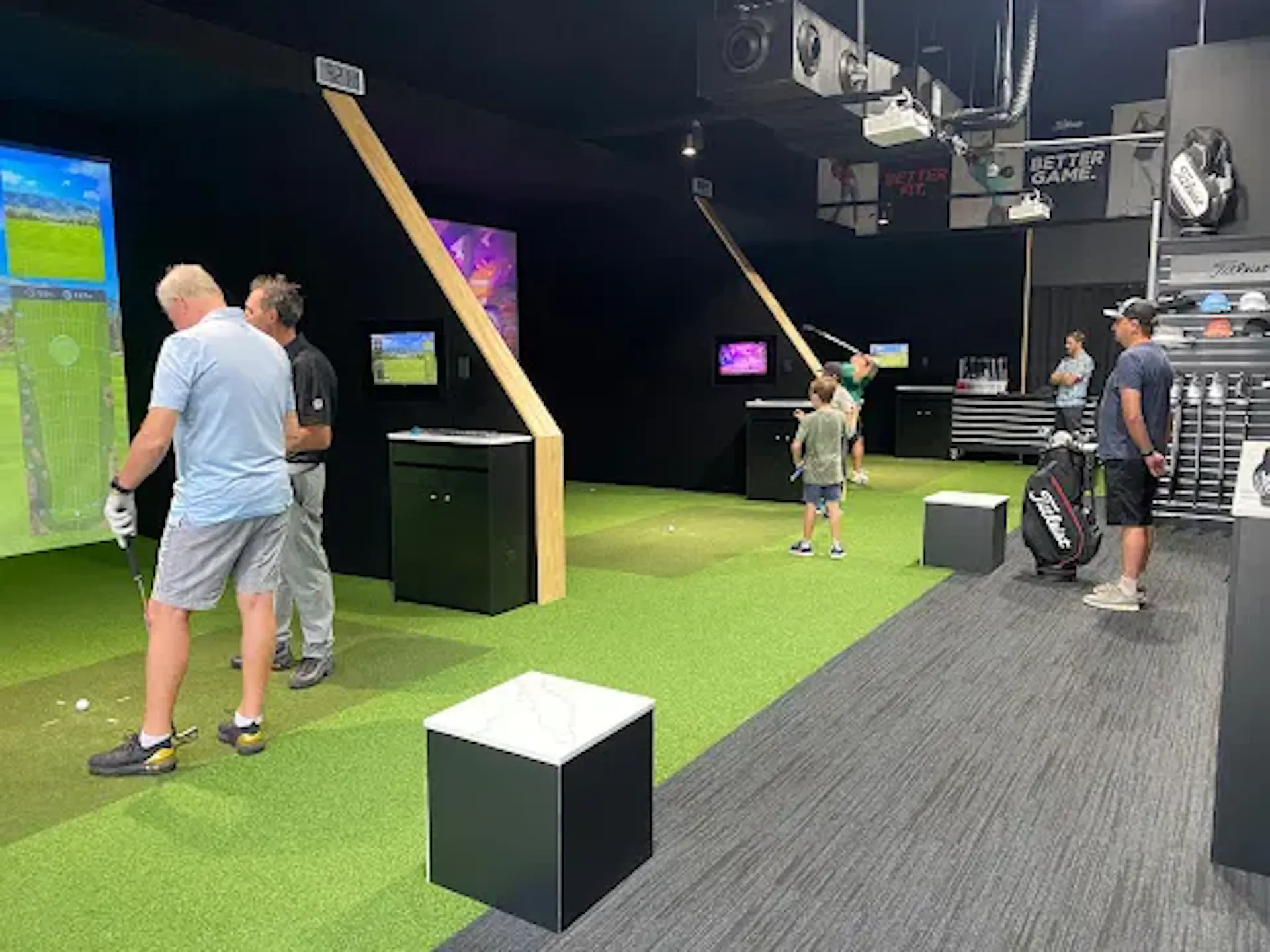jc-golf-studio