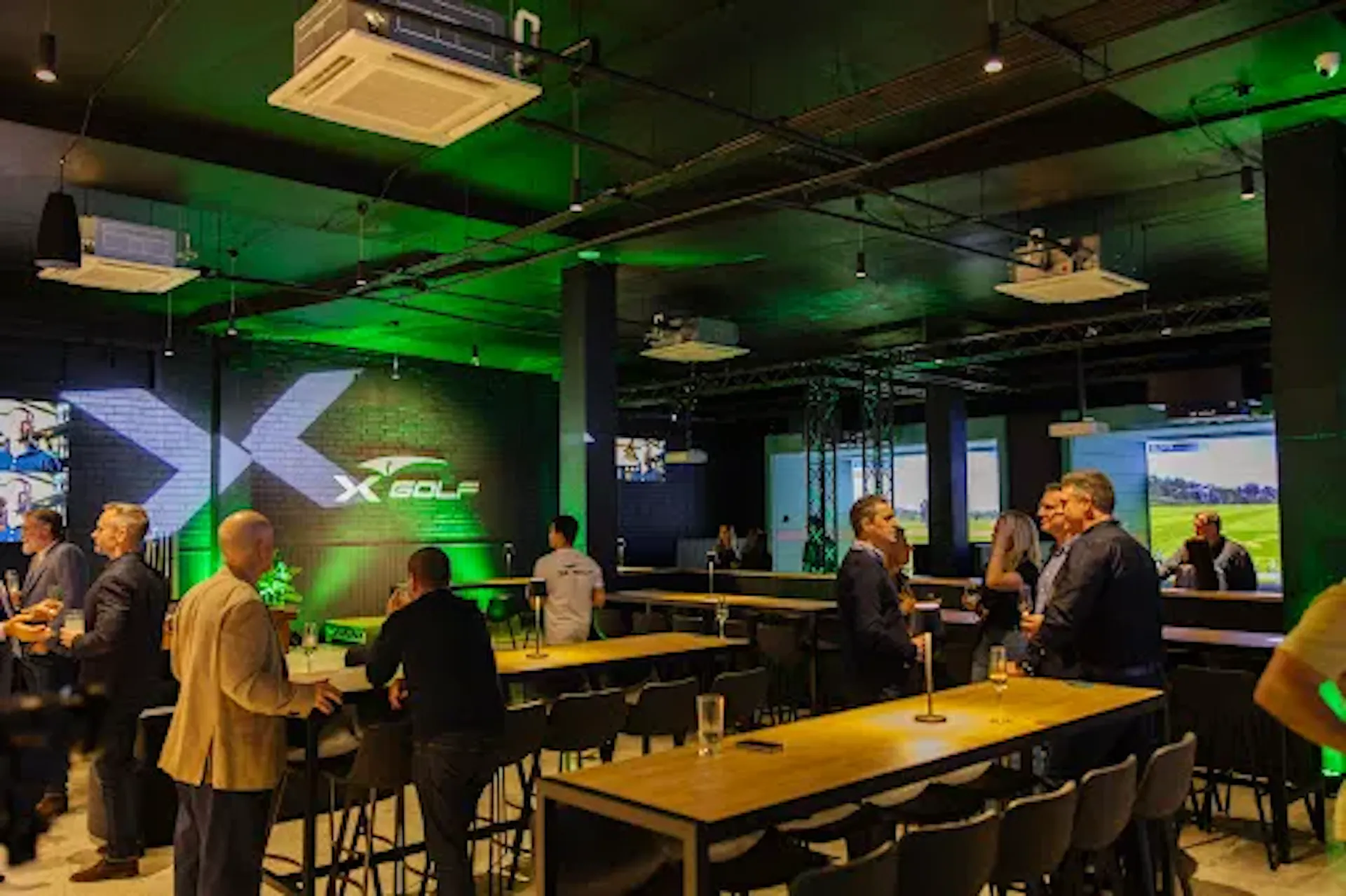 x-golf-nedlands