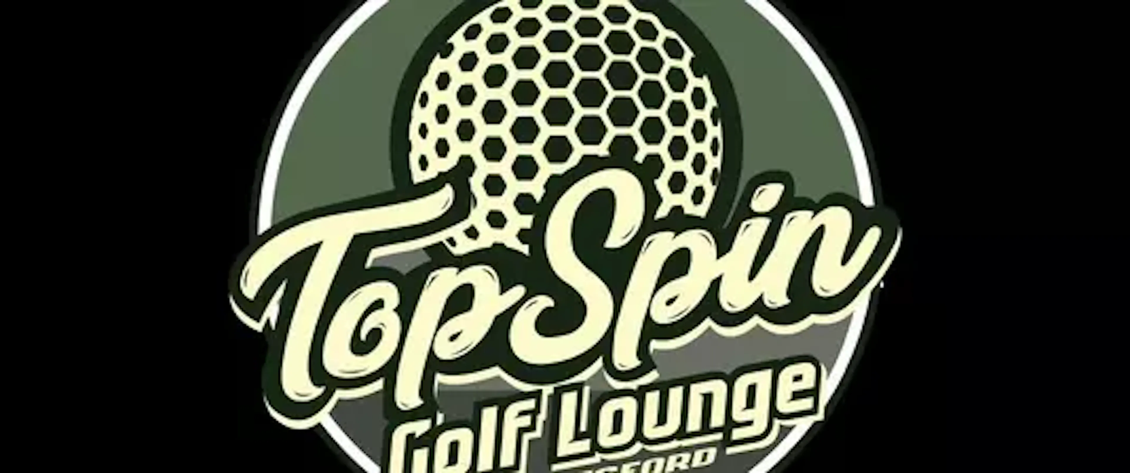 topspin golf lounge abbotsford