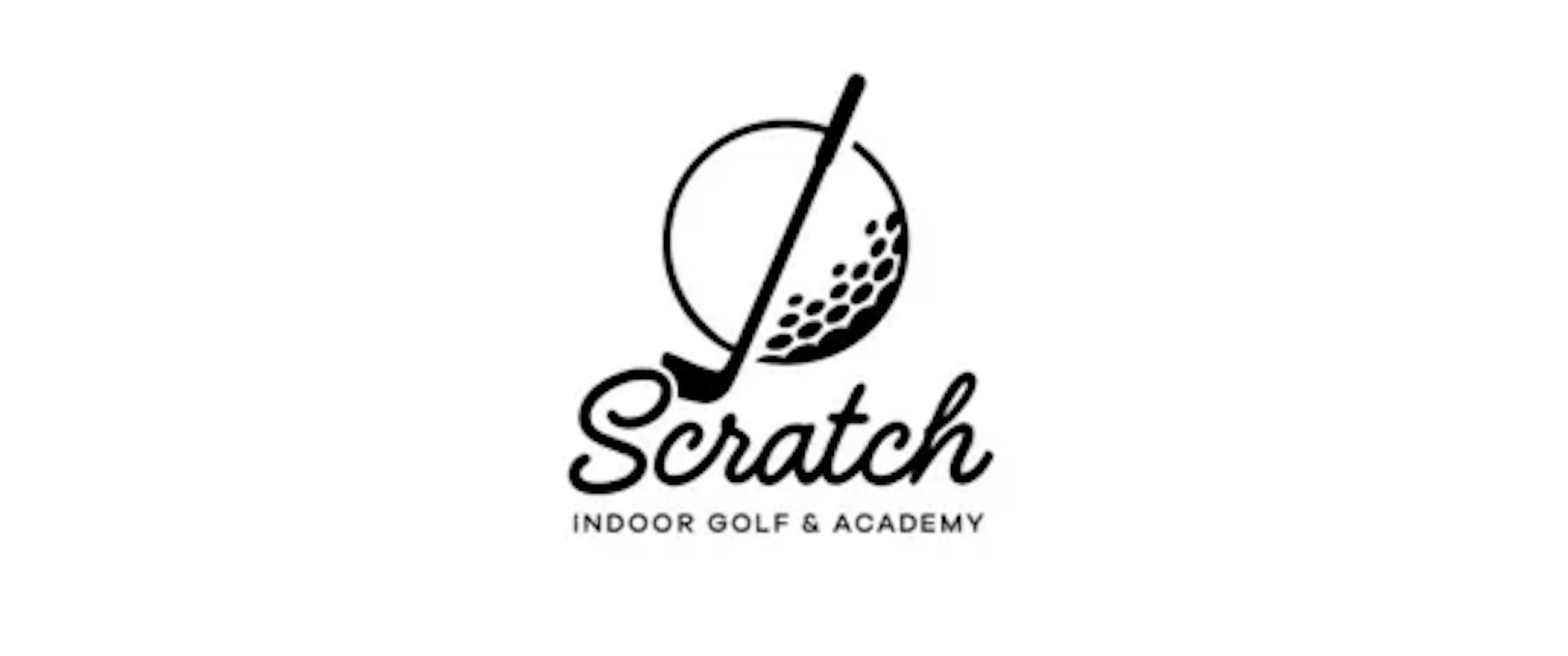 scratch indoor golf and academy