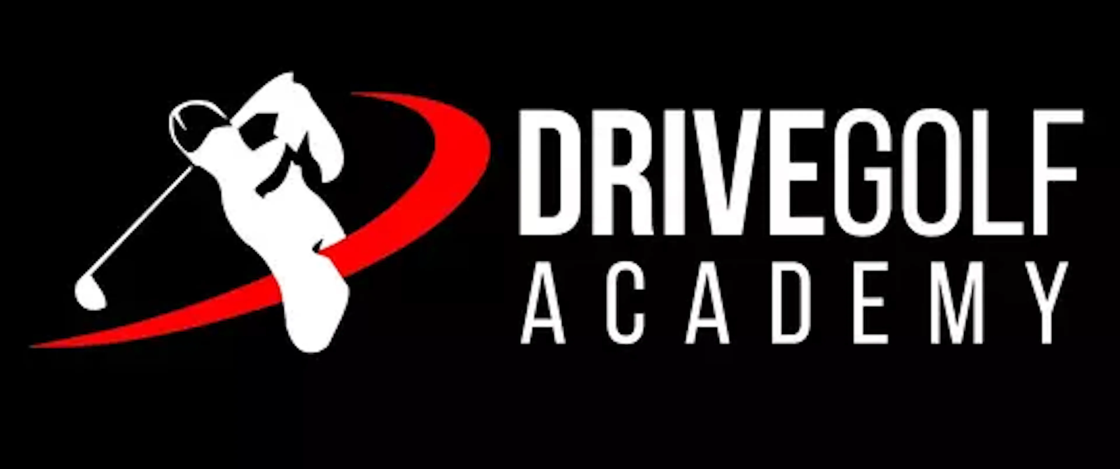 drive golf academy