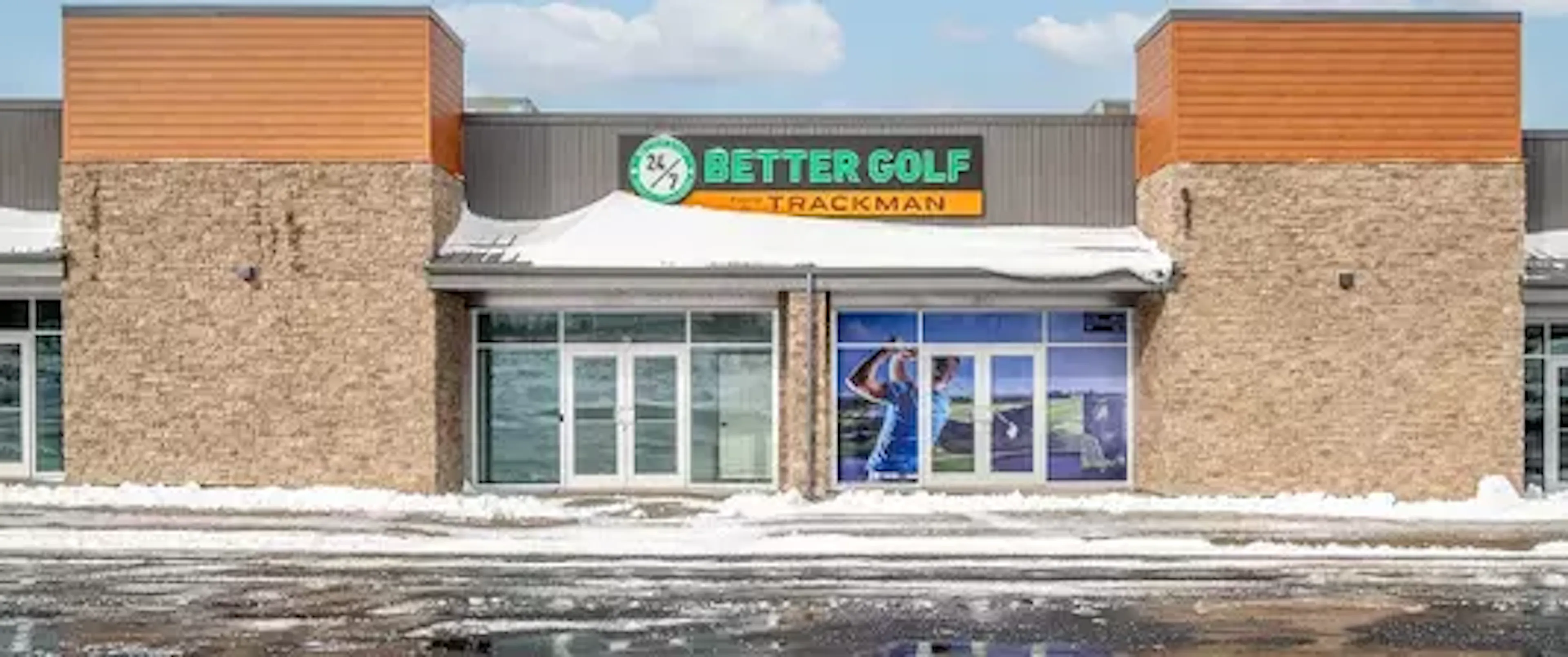 better golf halifax