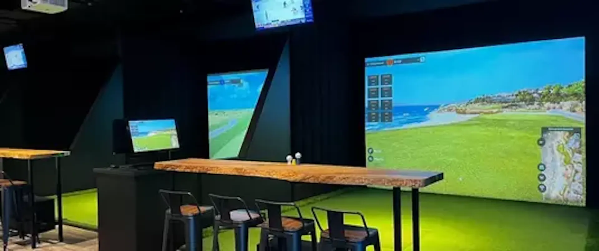 ob-golf