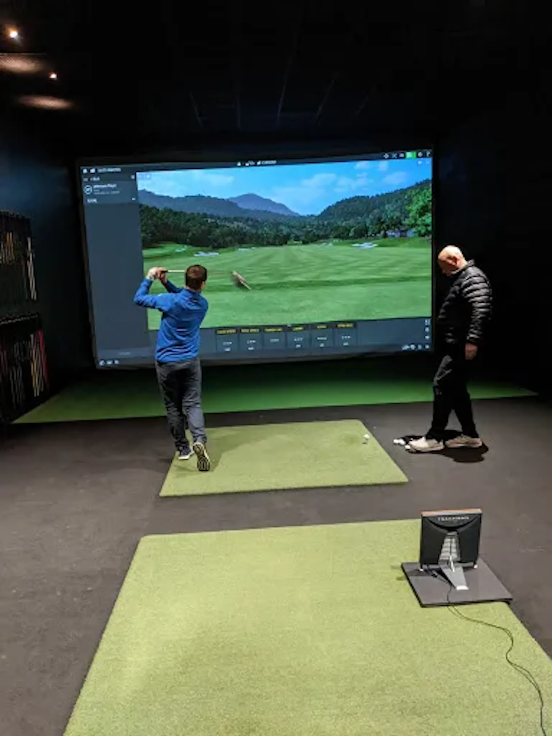 tour-x-golf