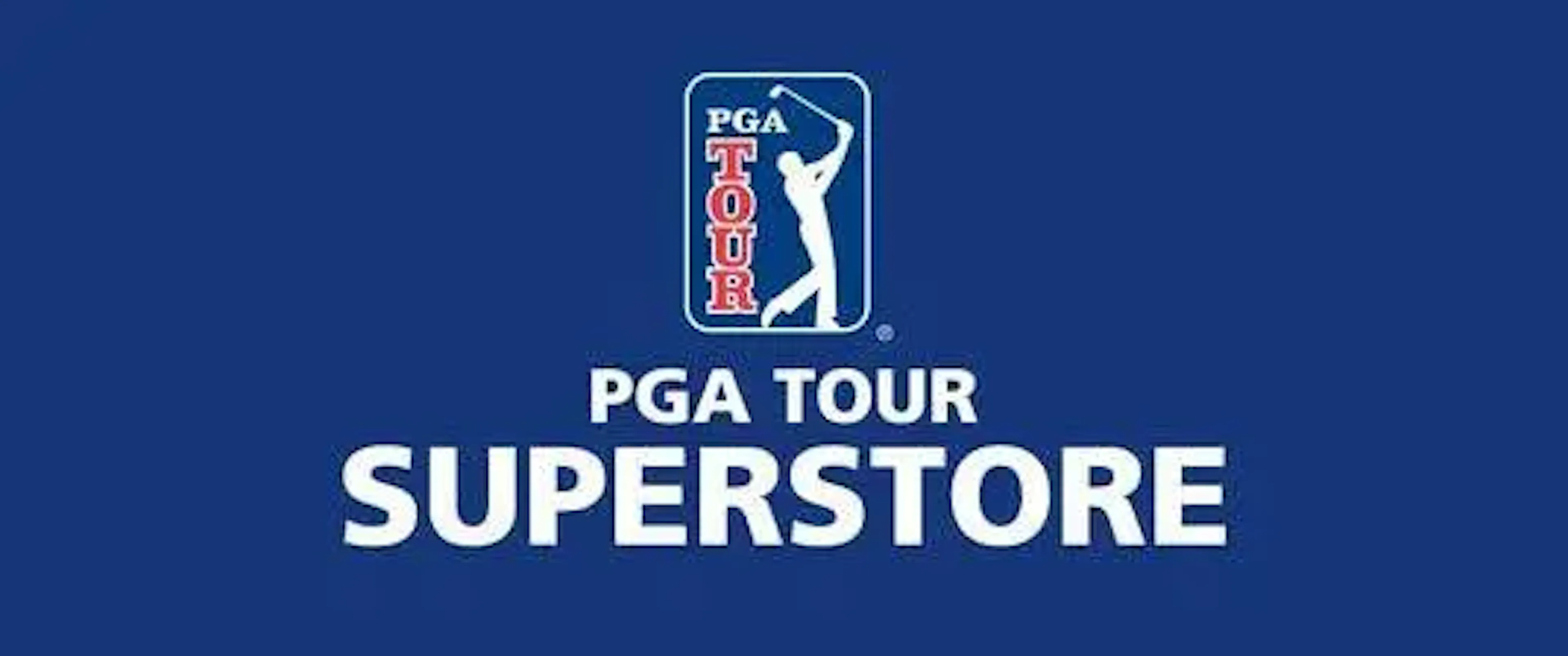 pga tour superstore birmingham