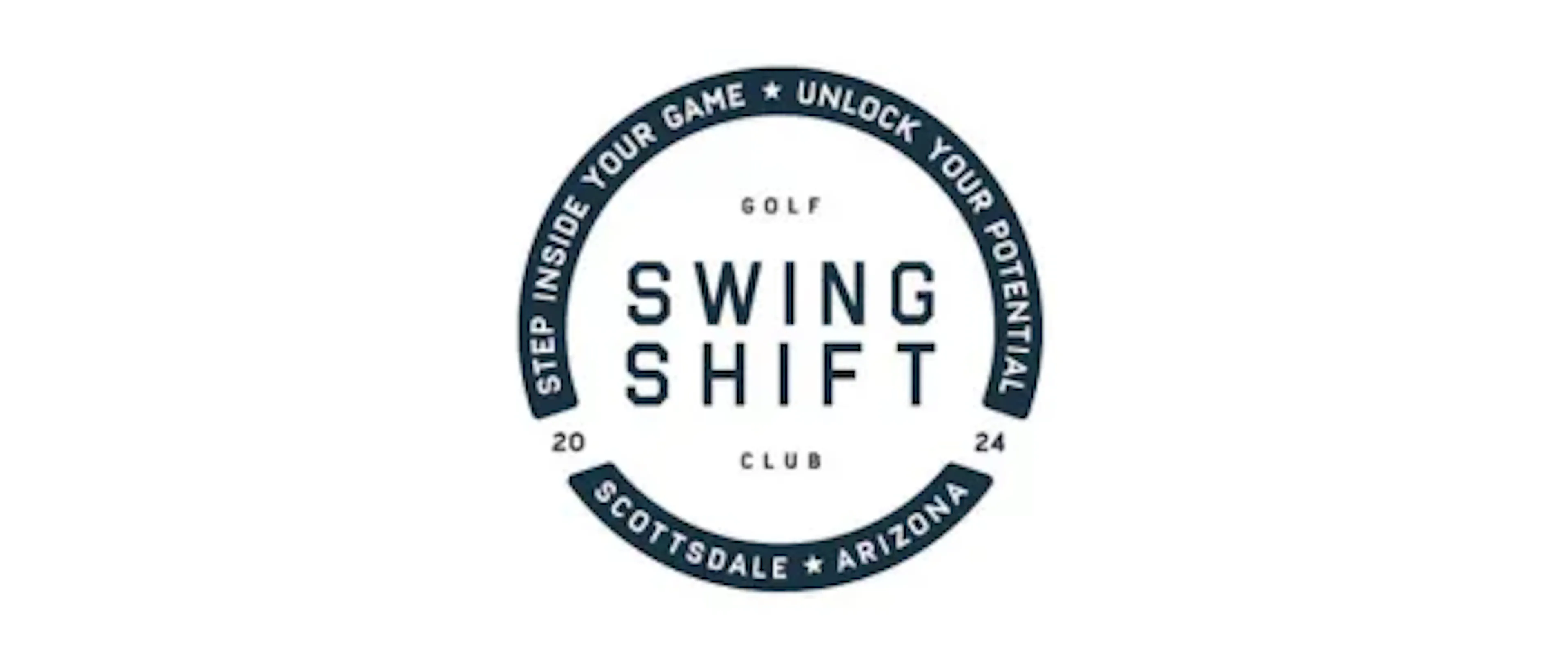 swing shift