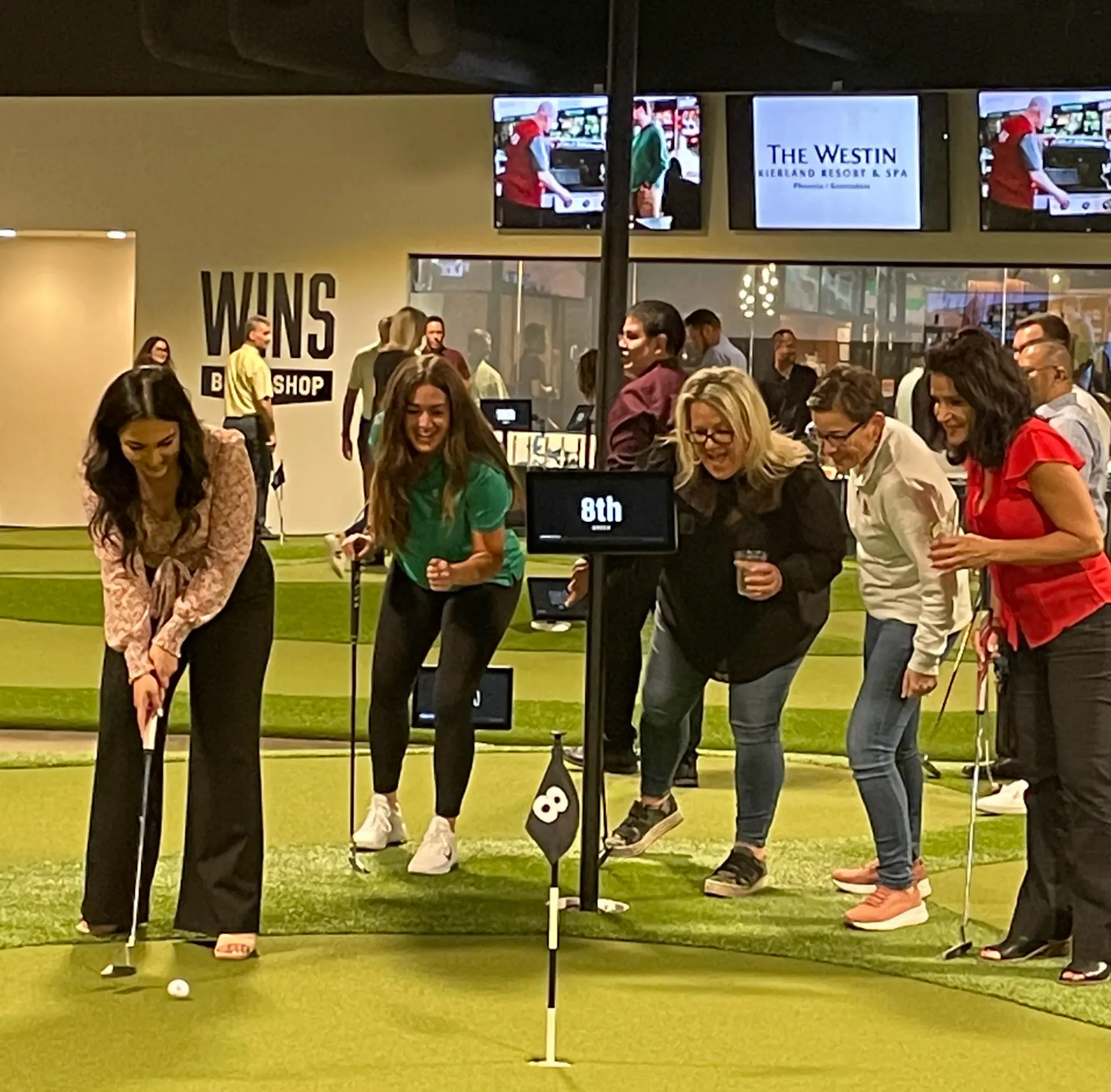 putting-world