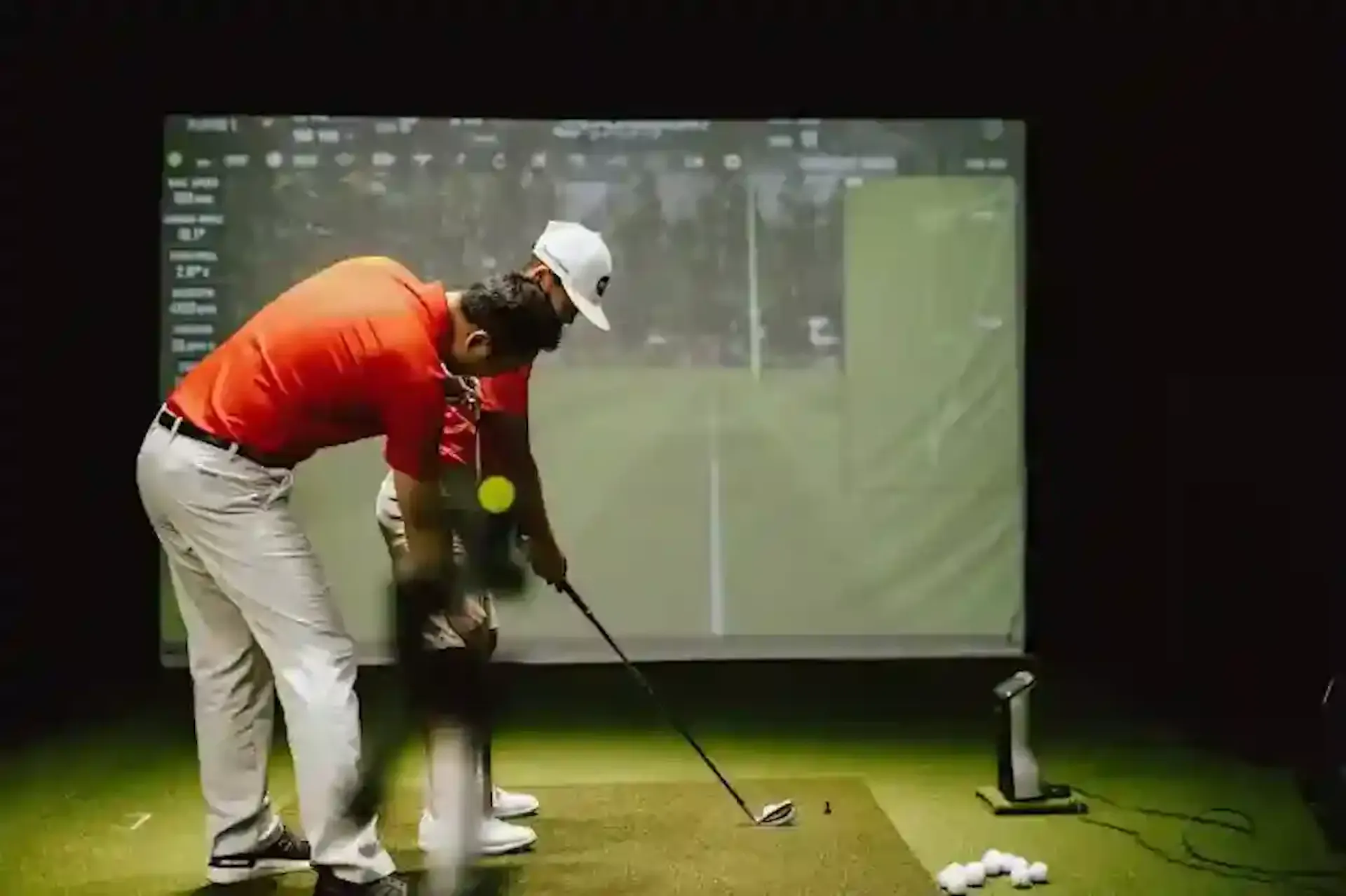 urban-golf-performance-costa-mesa