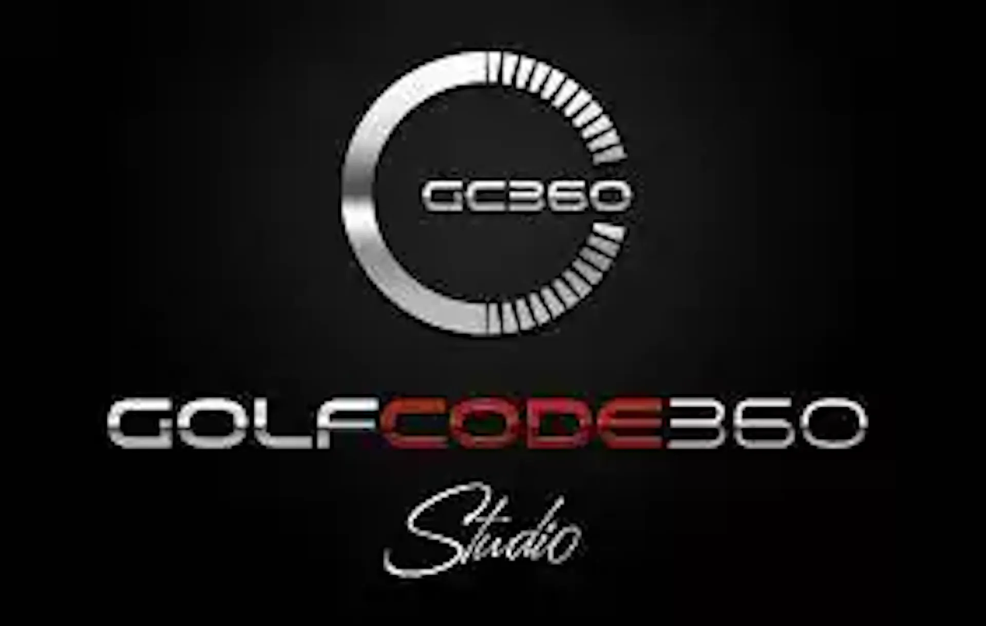 golf-code-360-studio-irvine