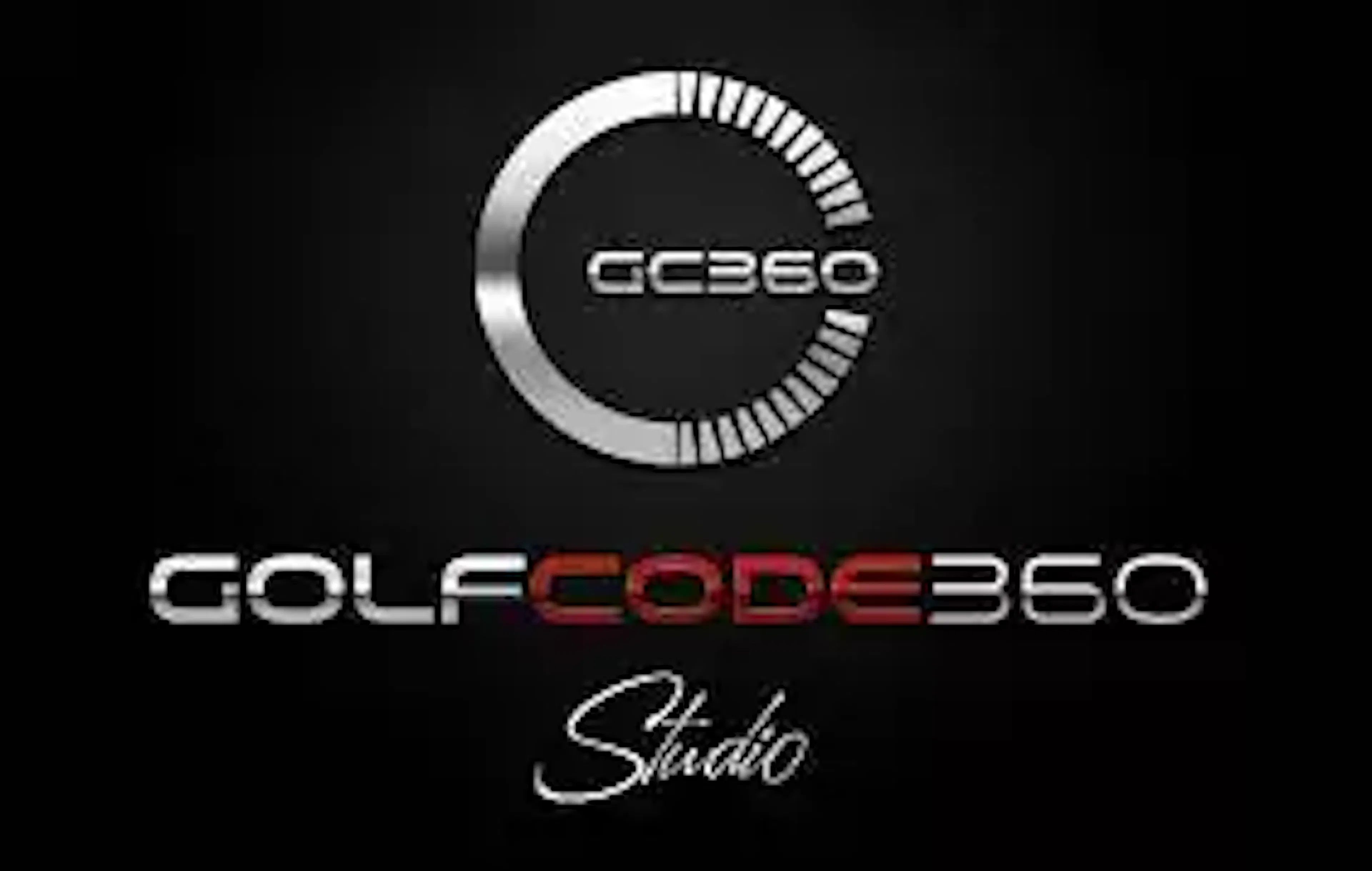 golf code 360 studio irvine