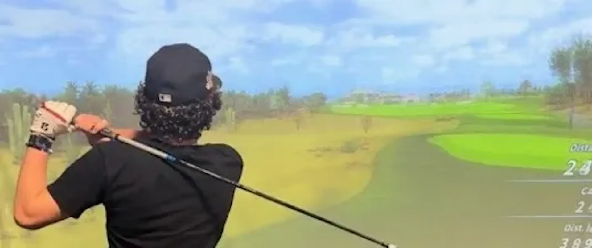 golf-envy-la-verne