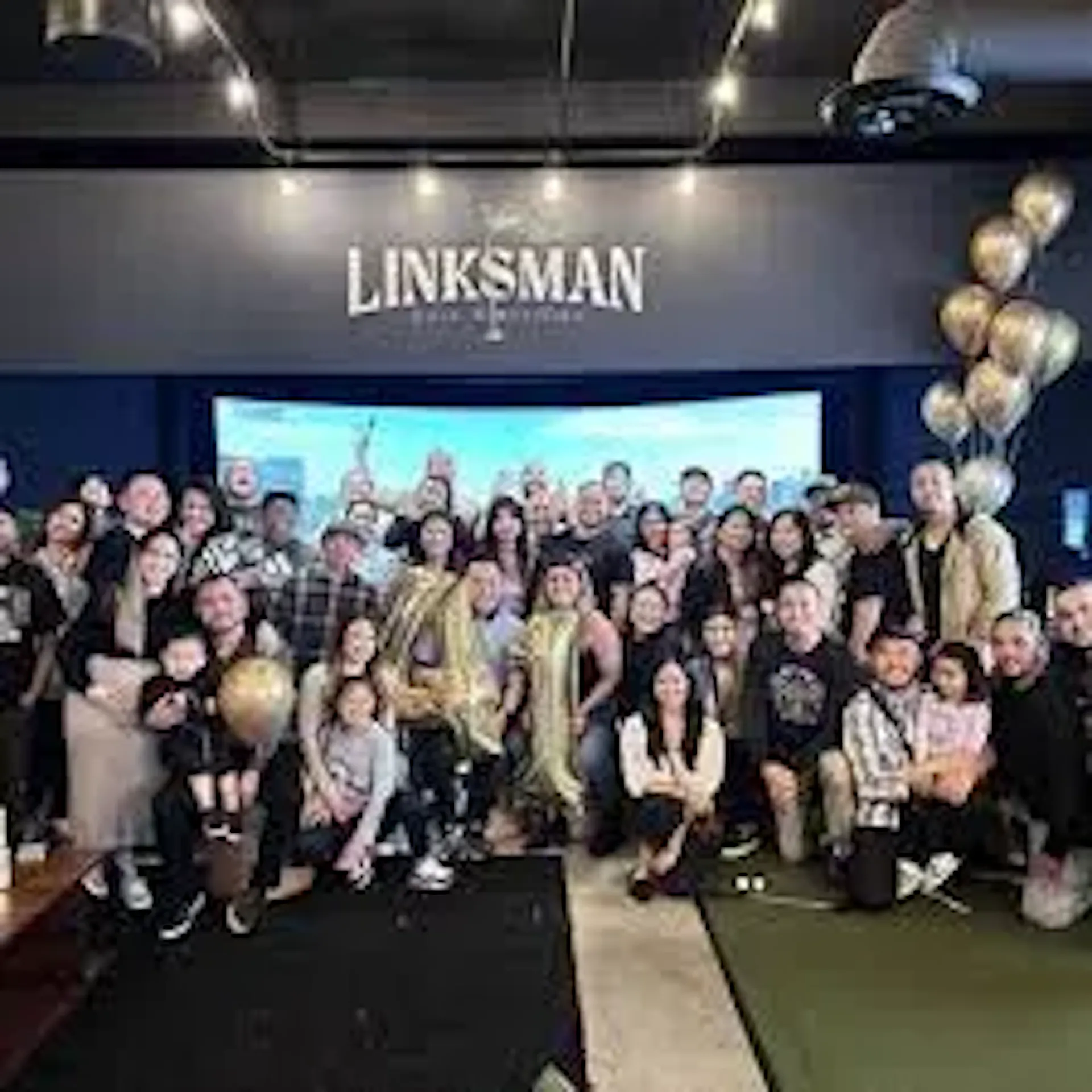 the-linksman