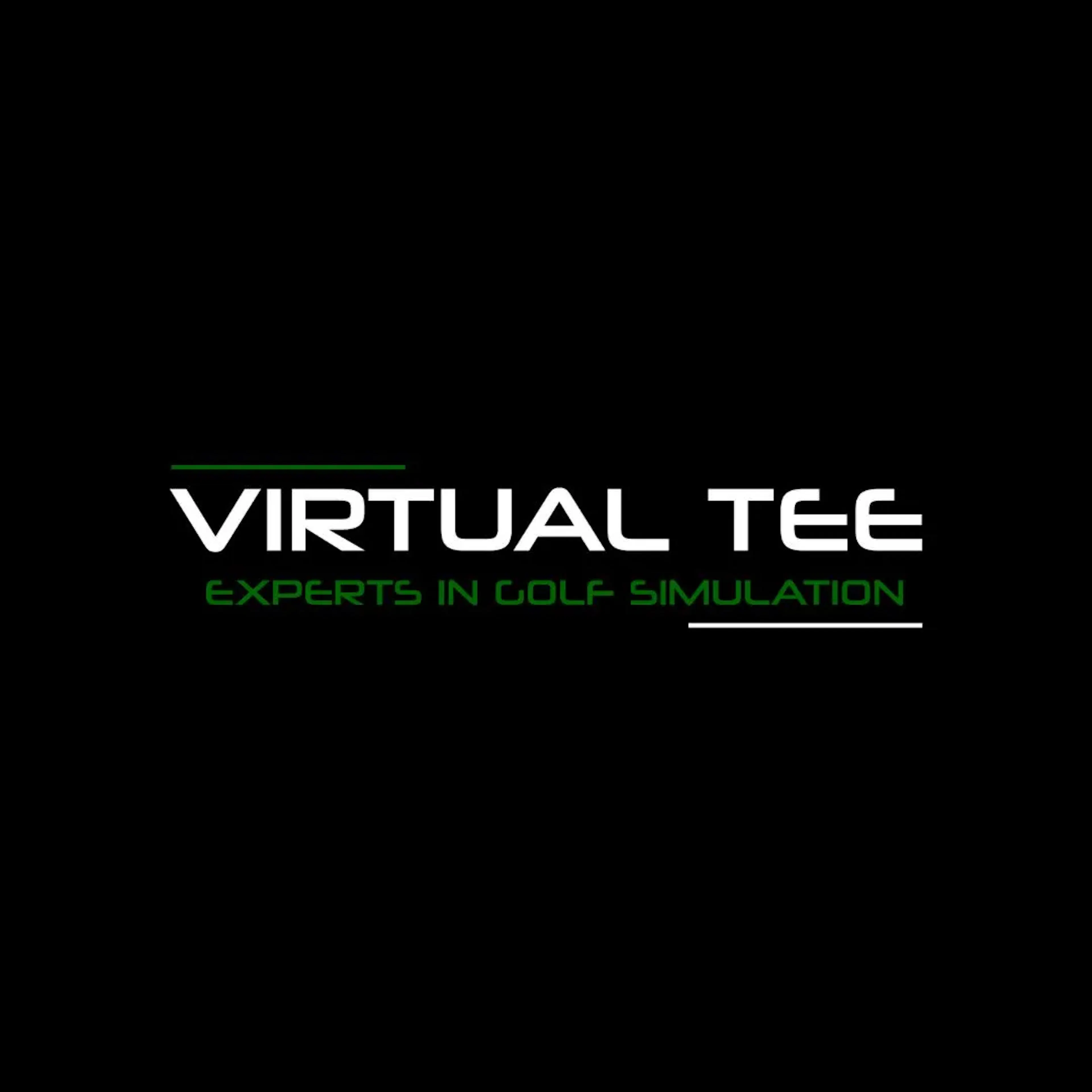 virtual tee systems llc