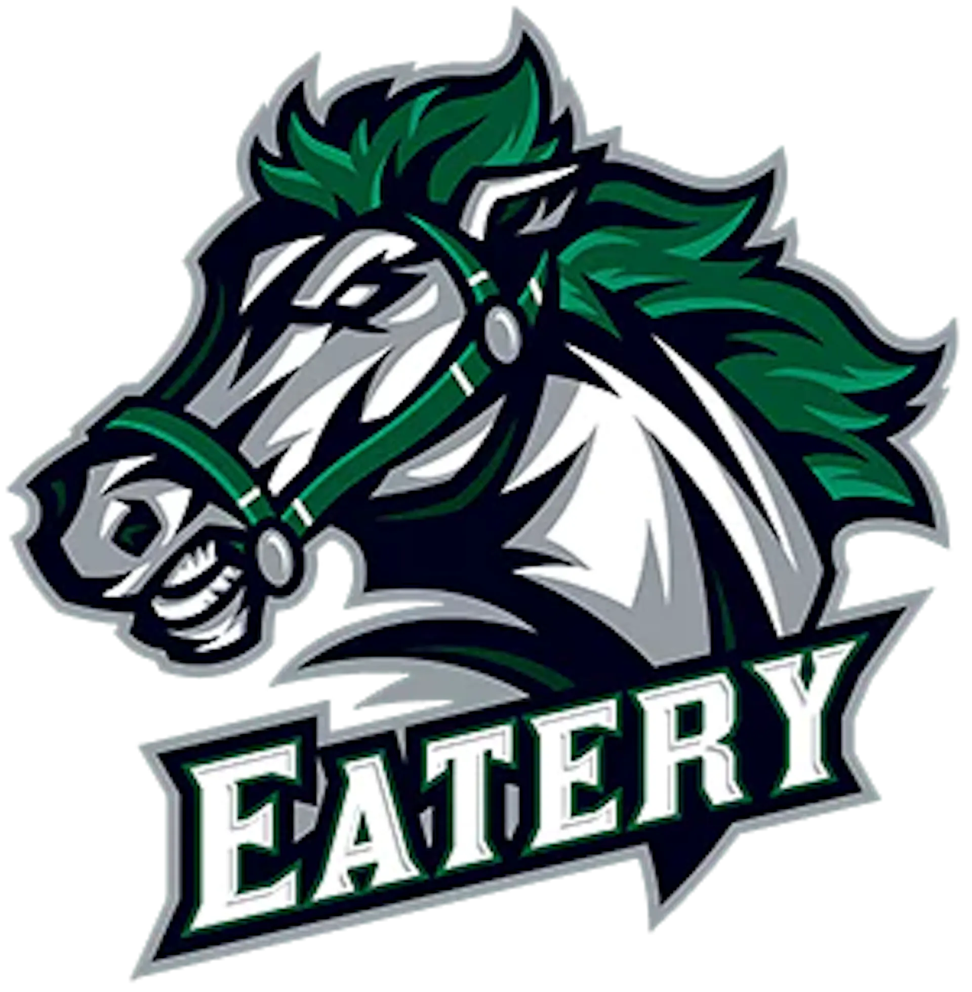 angry-horse-eatery-country-club