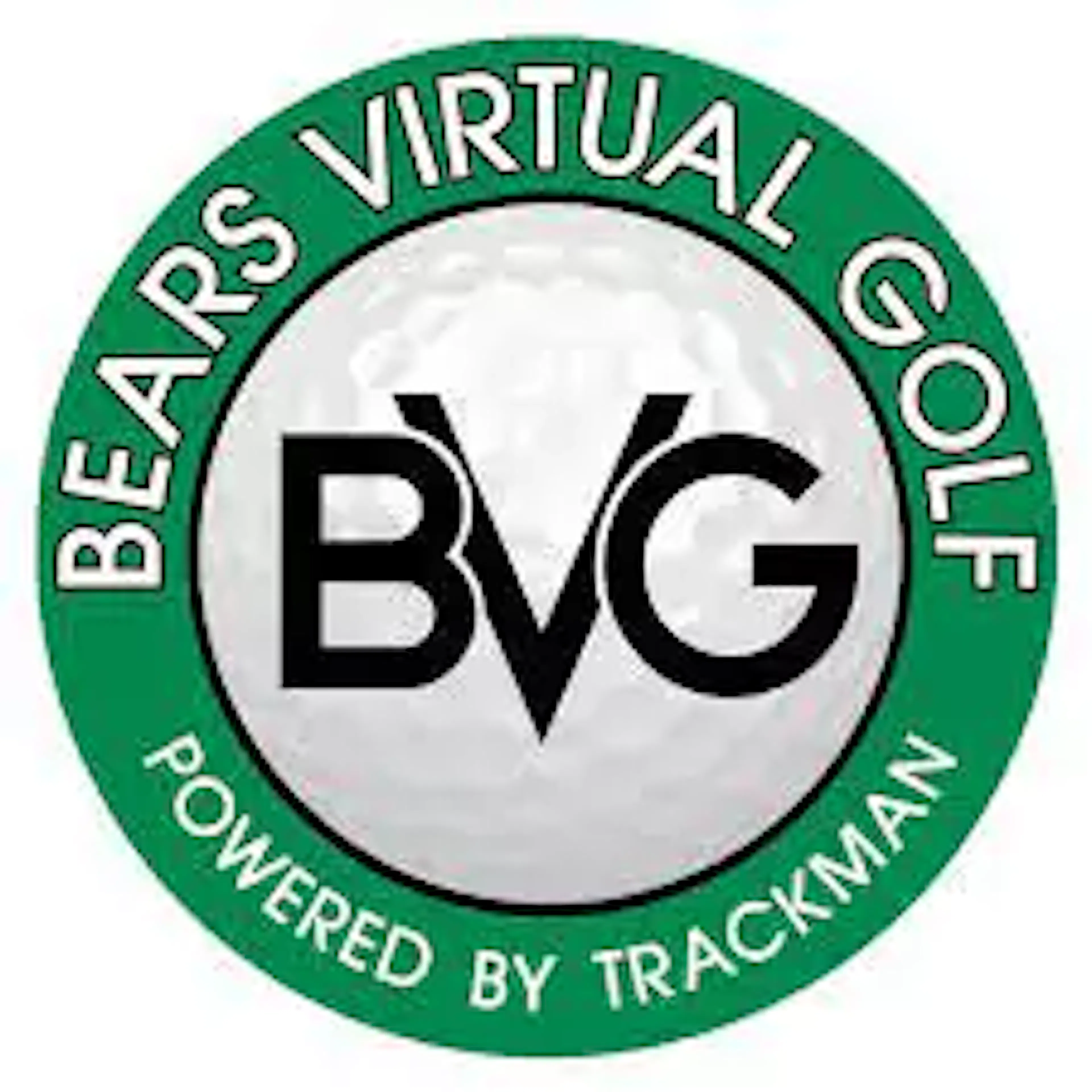 bear's virtual golf