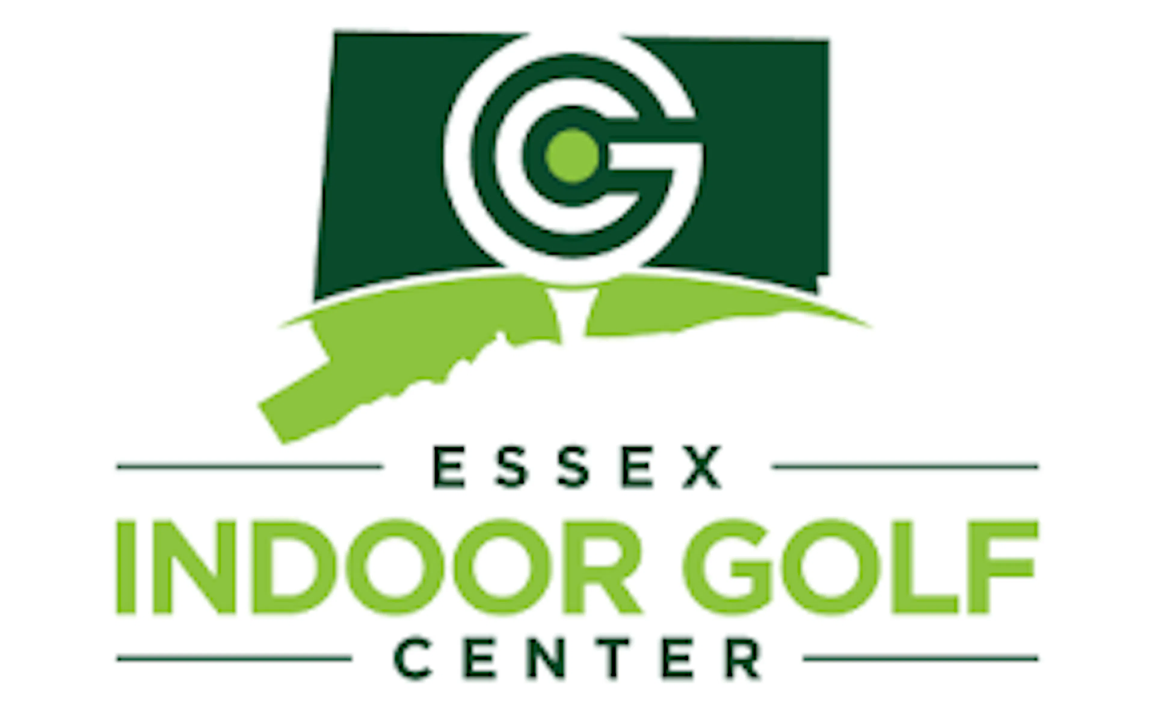 essex indoor golf center