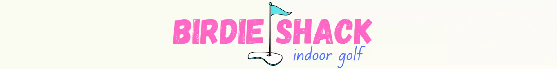 birdie-shack