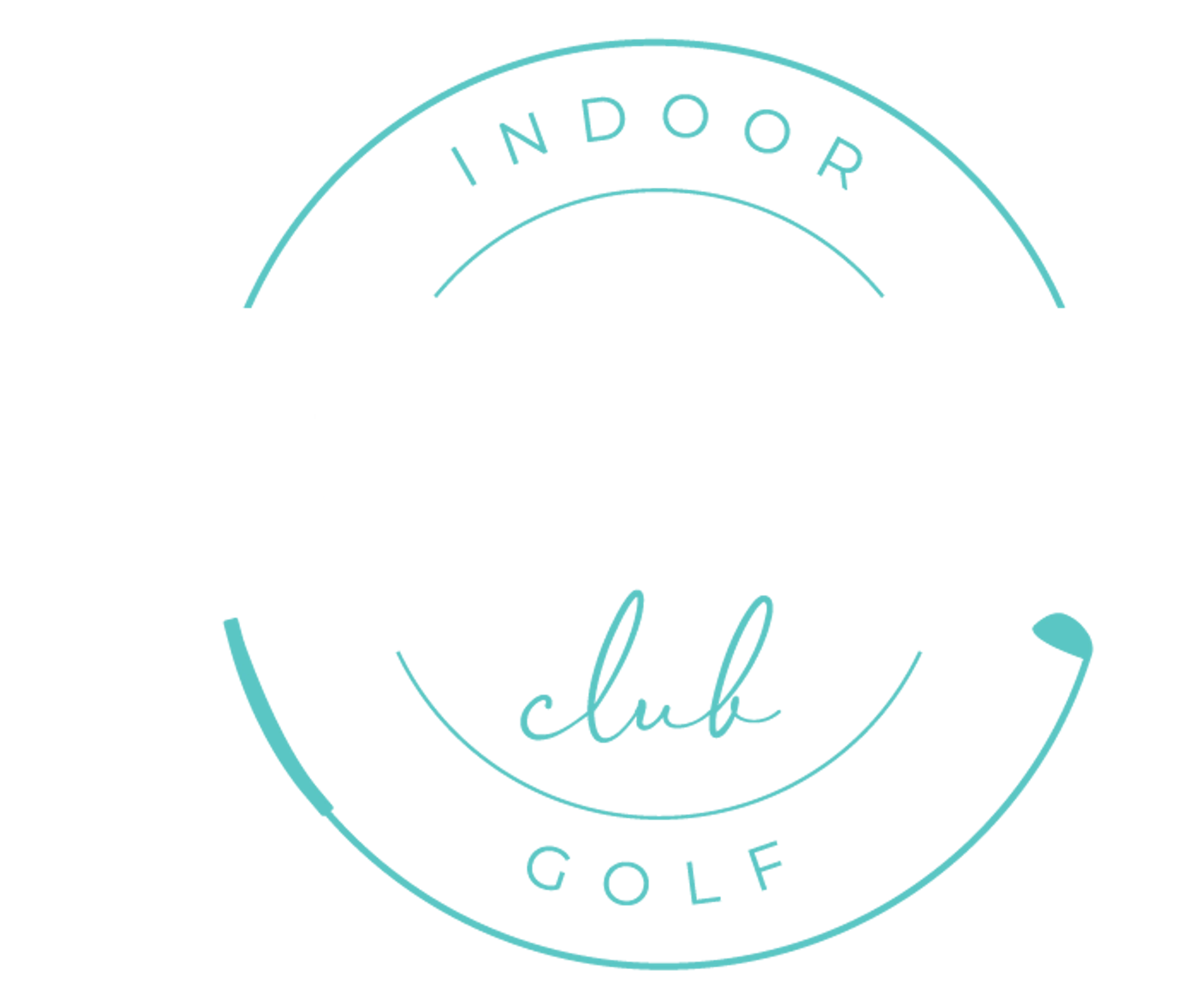 birdie club indoor golf