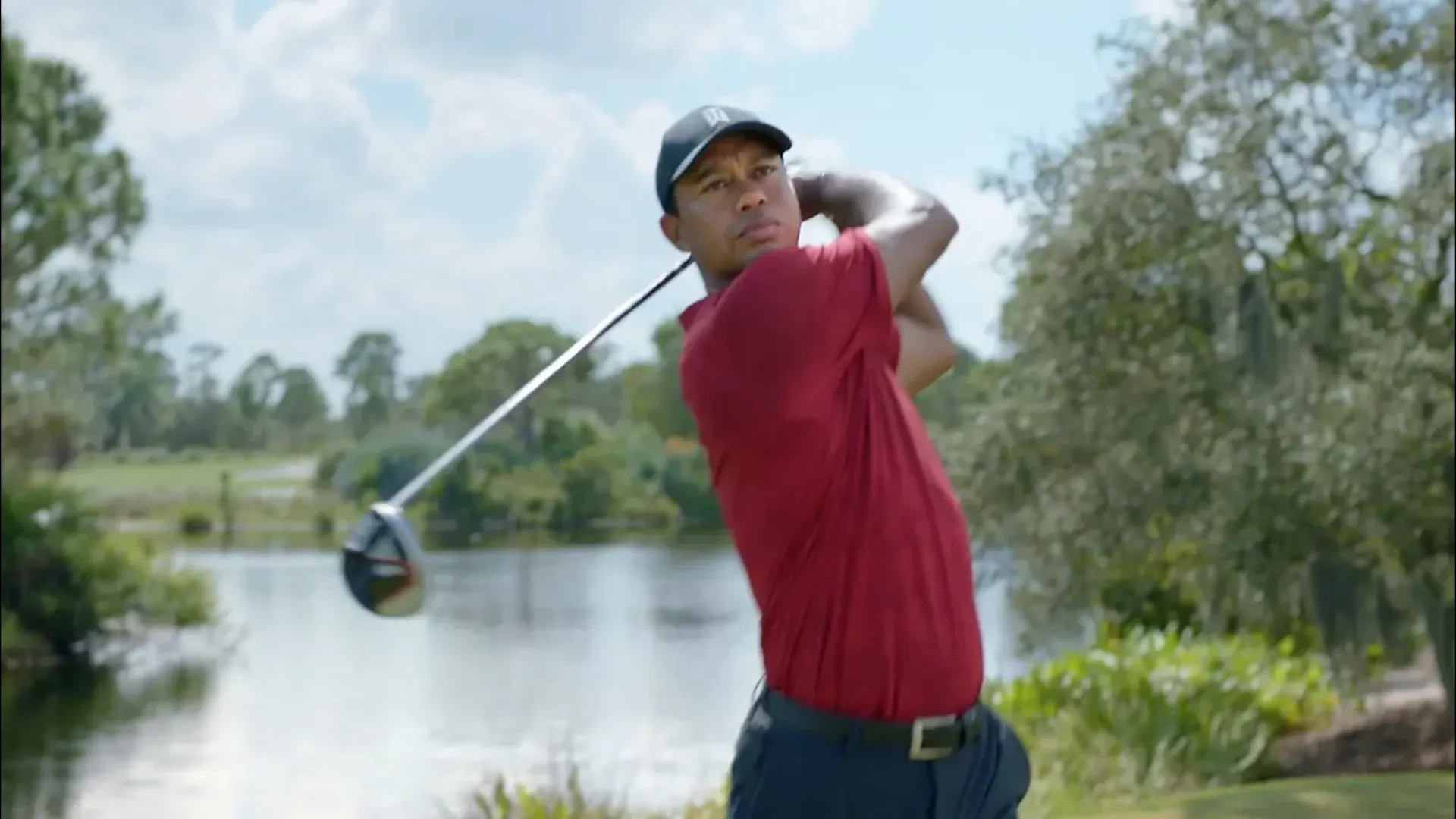 northcrest-golf