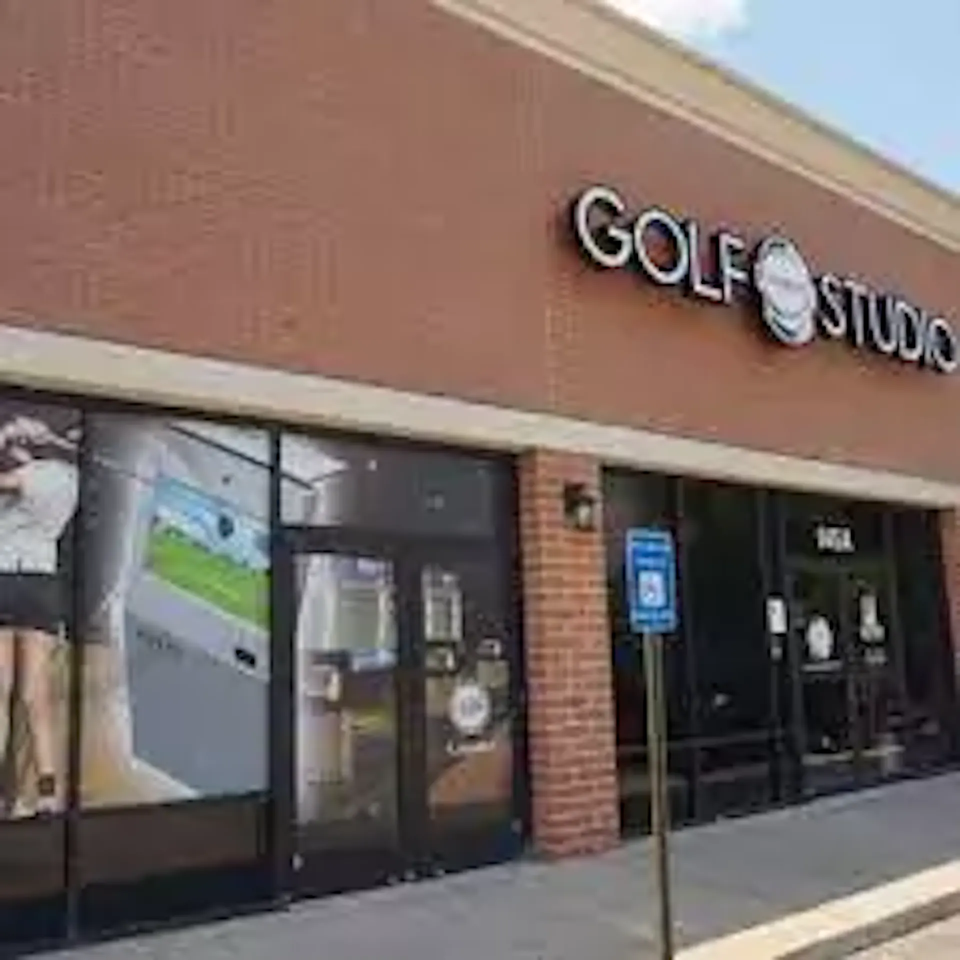 grabeat-golf-studio