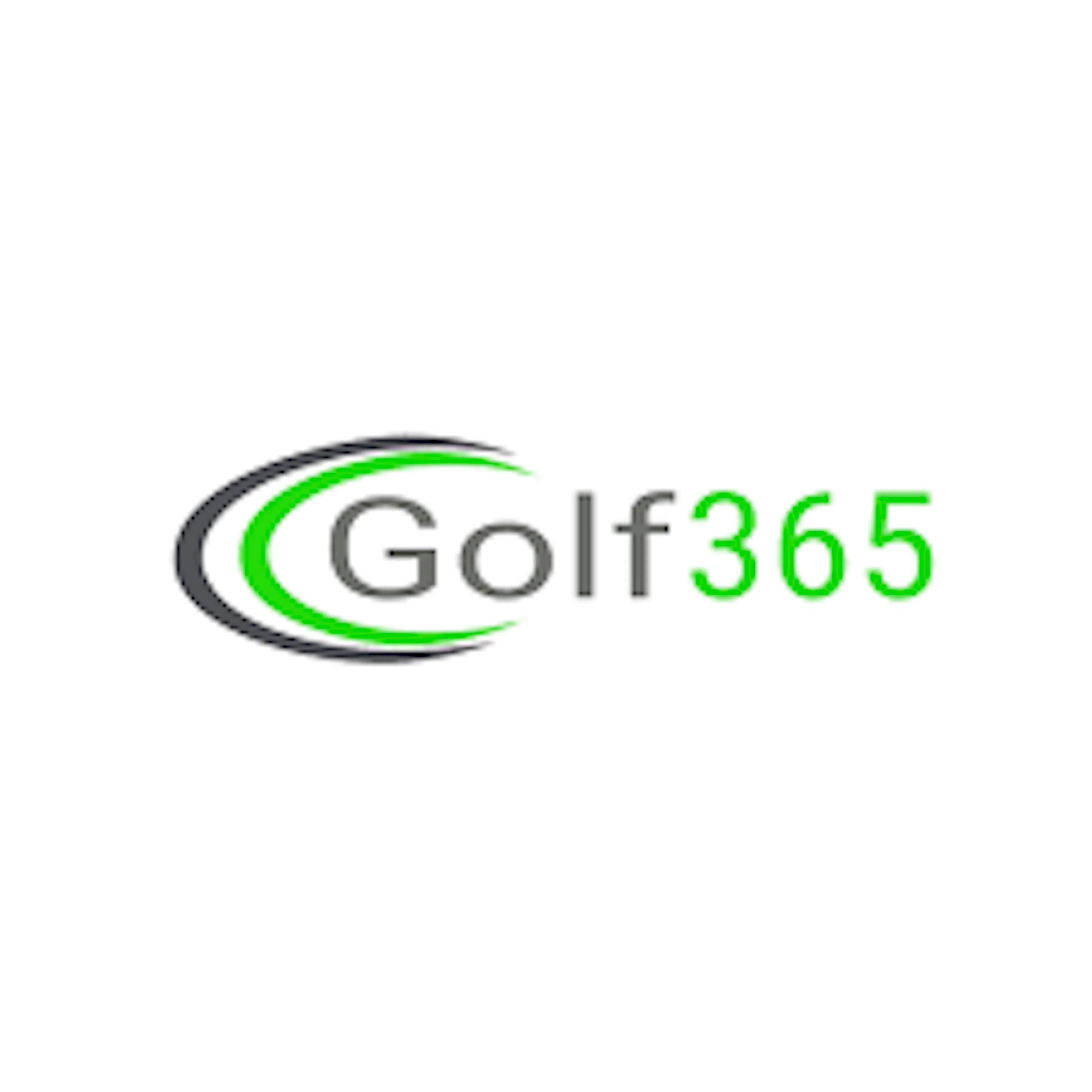 golf365 boise