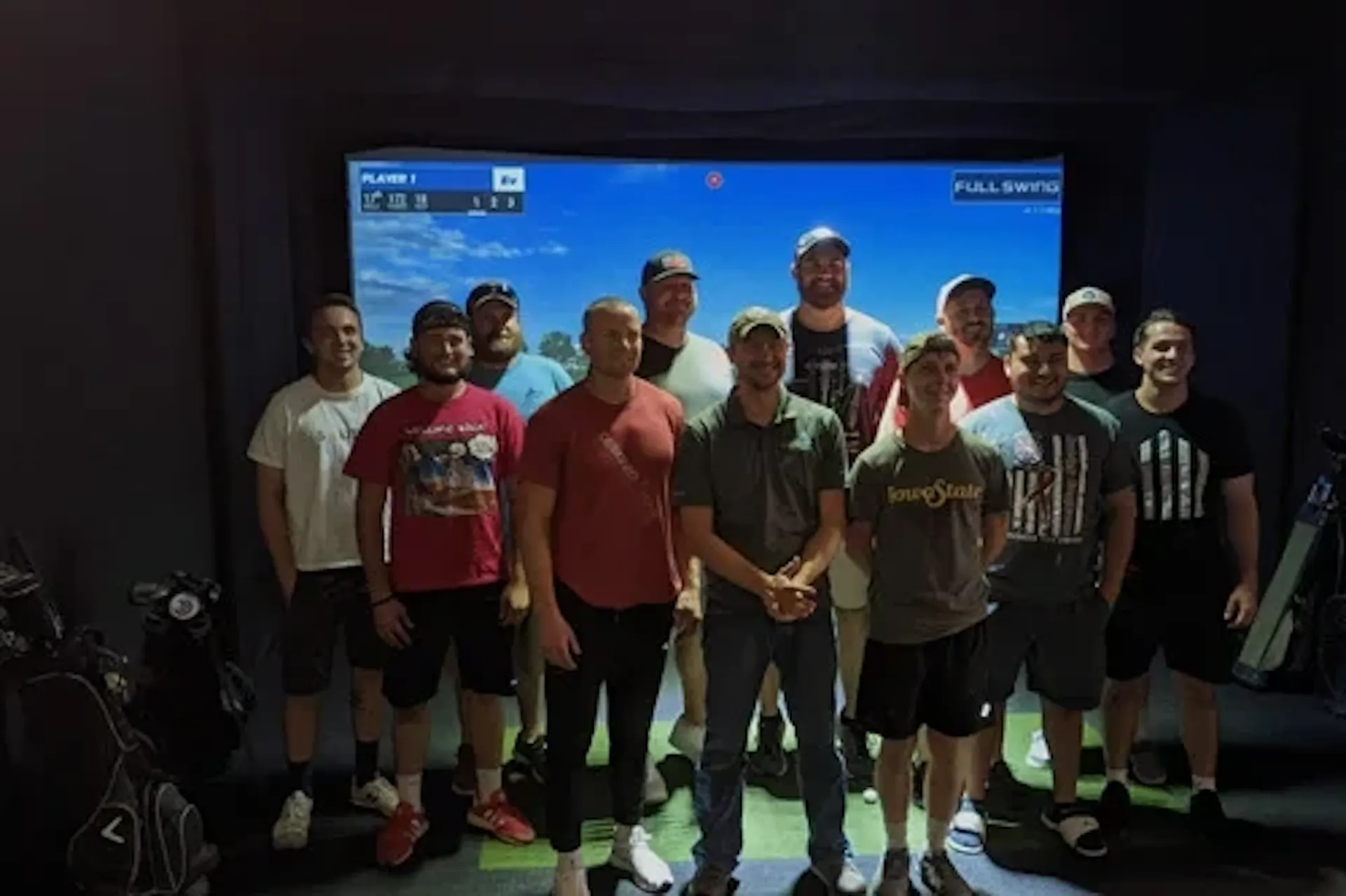 iron-street-golf-center