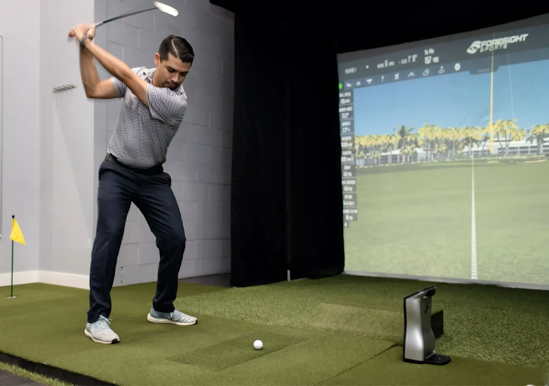 my-chicago-golf