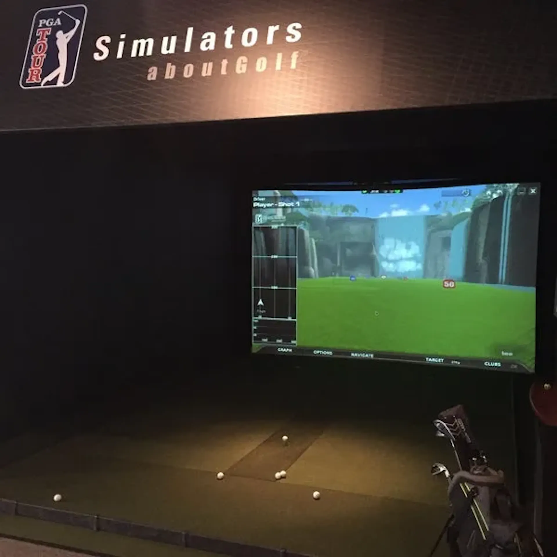 play18-chicago