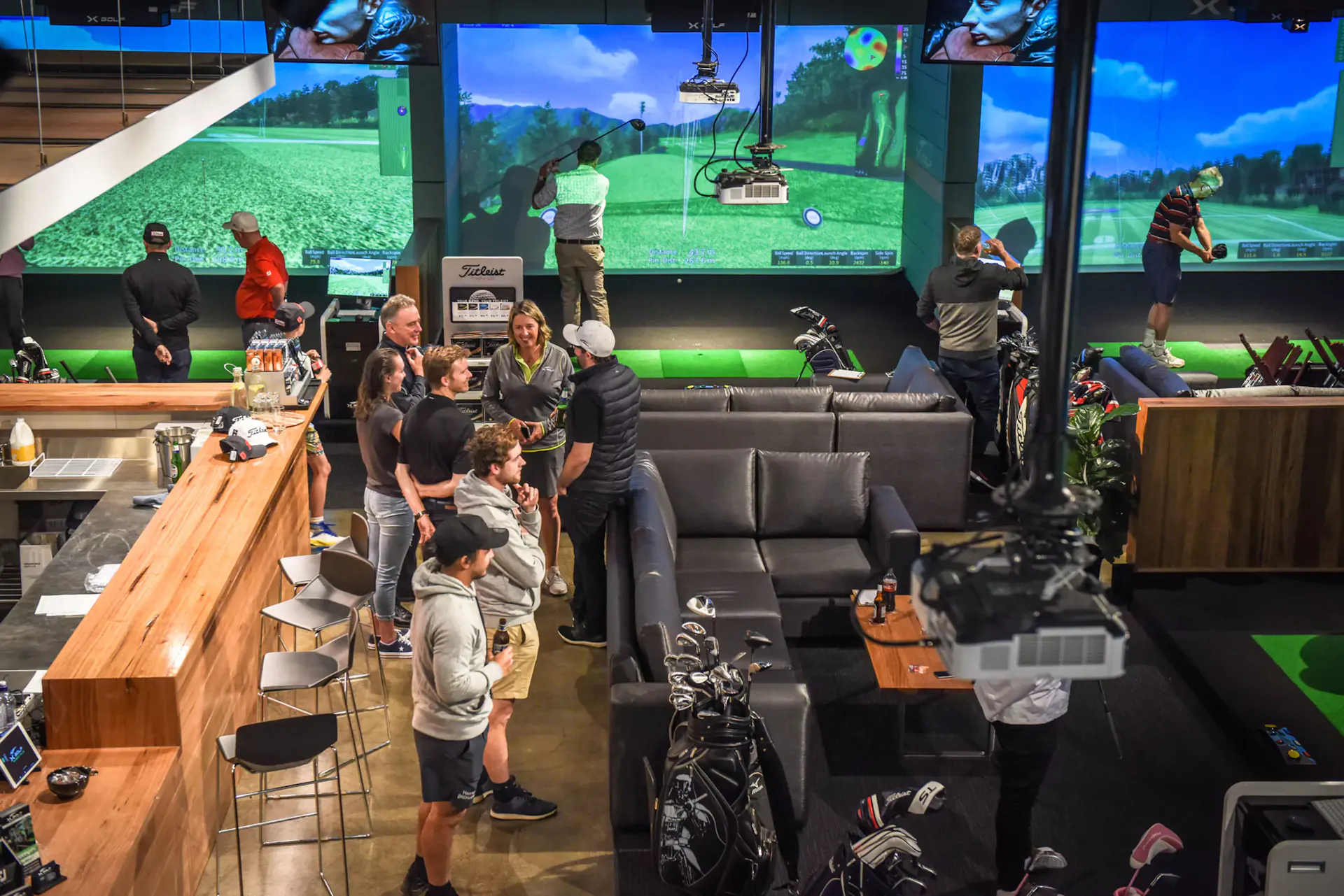 x-golf-wrigleyville
