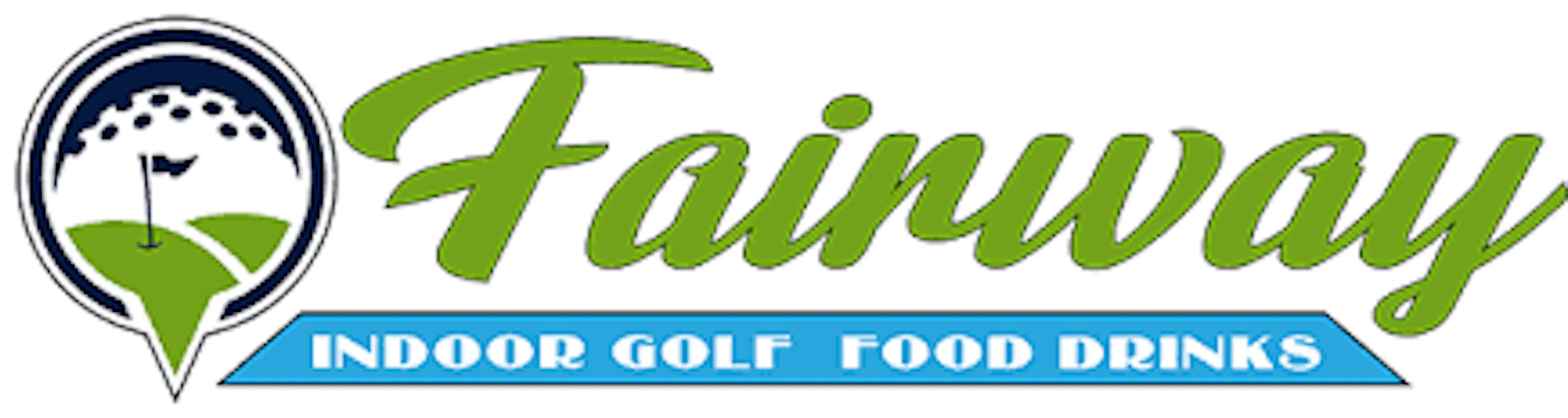 fairway indoor golf