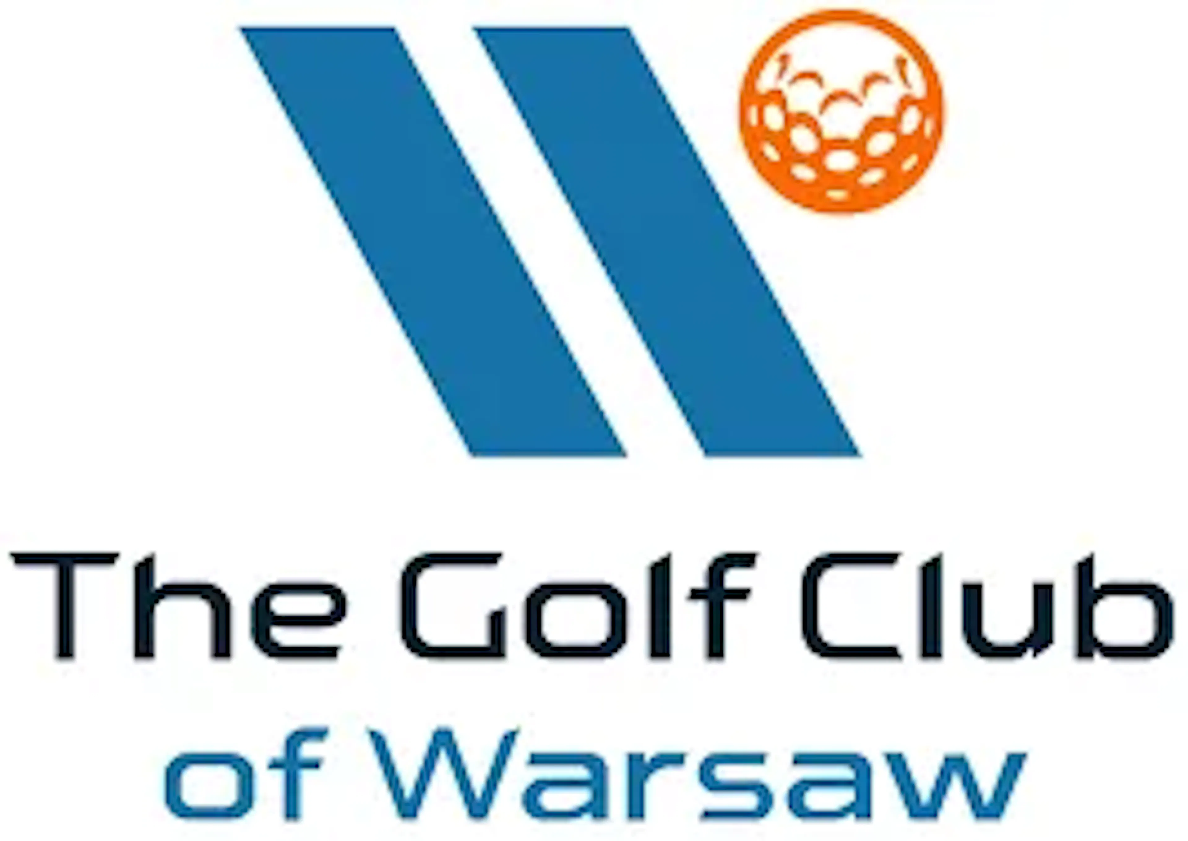 the golf club of warsaw