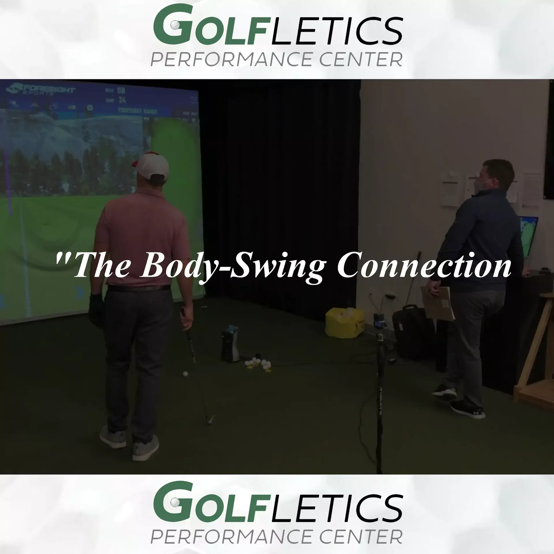 golfletics-performance-center