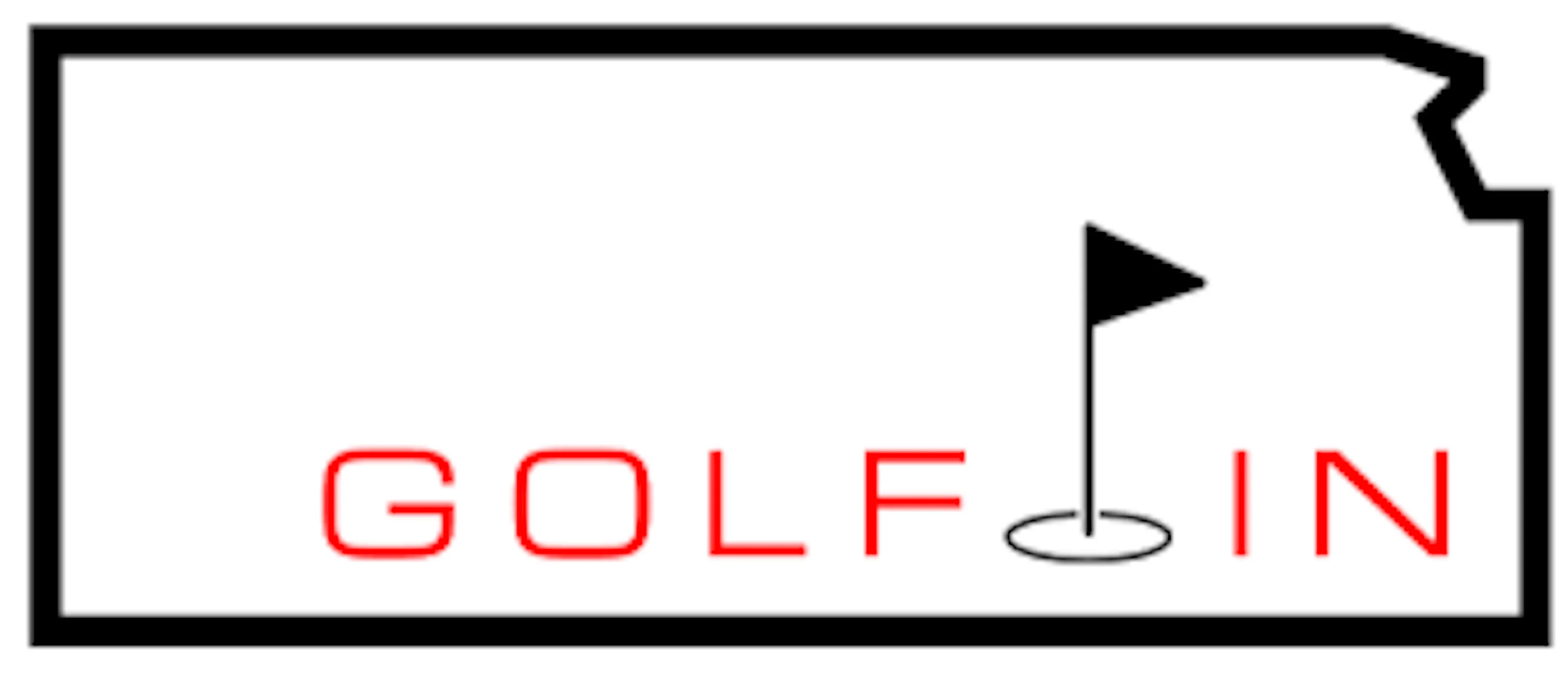 golf-in