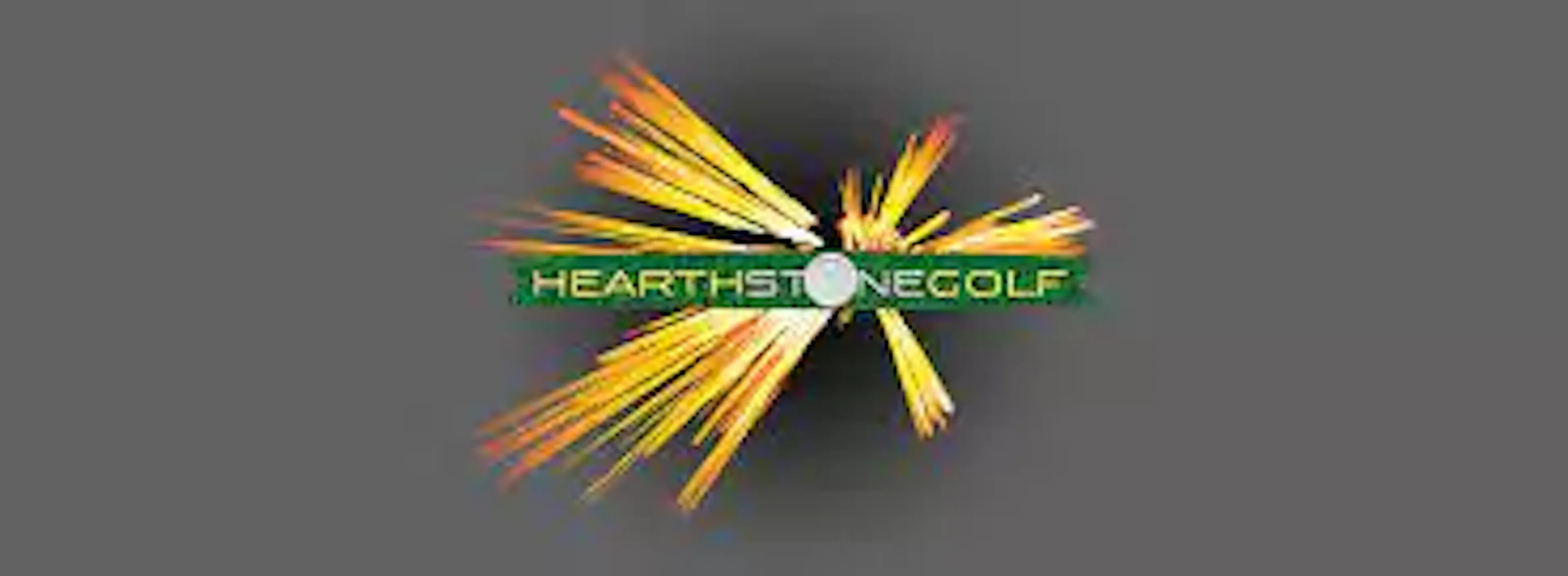 hearthstone golf