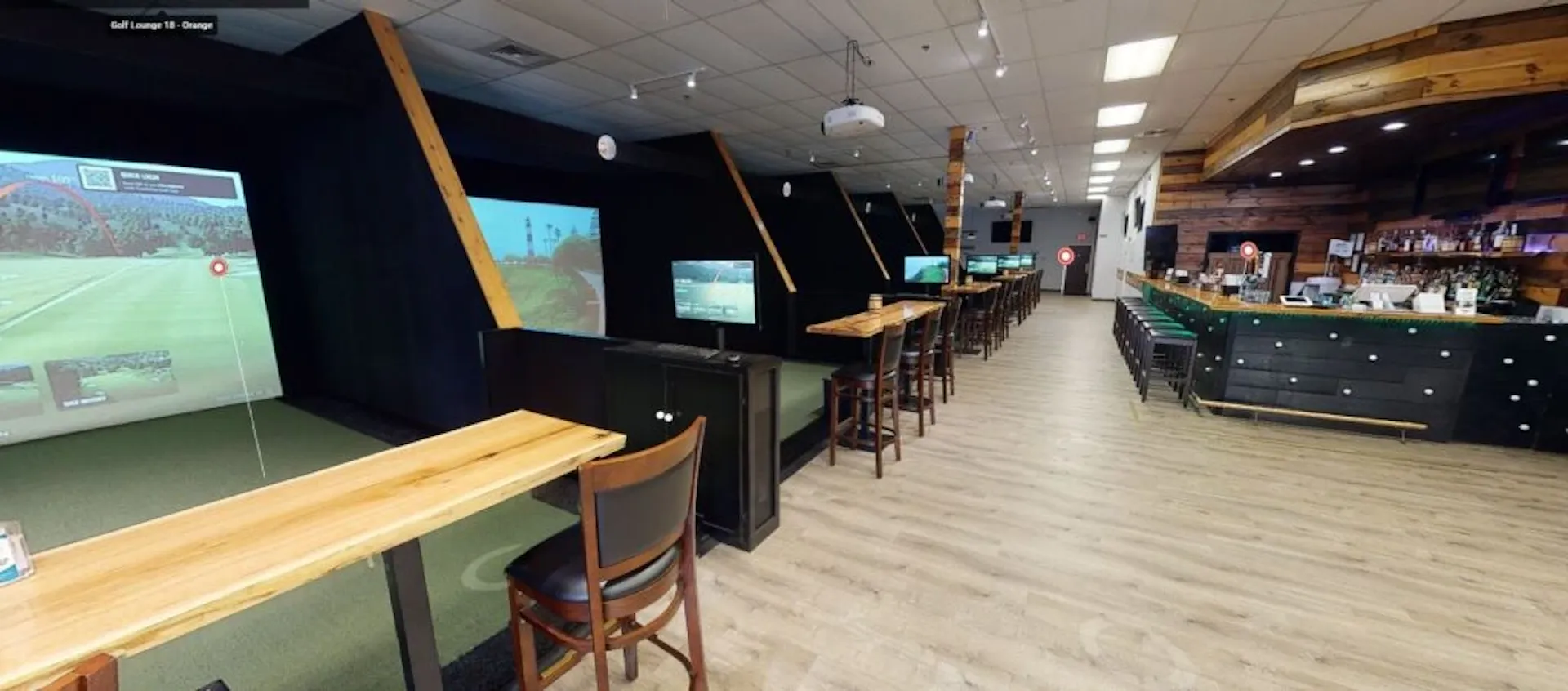 golf-lounge-18-peabody