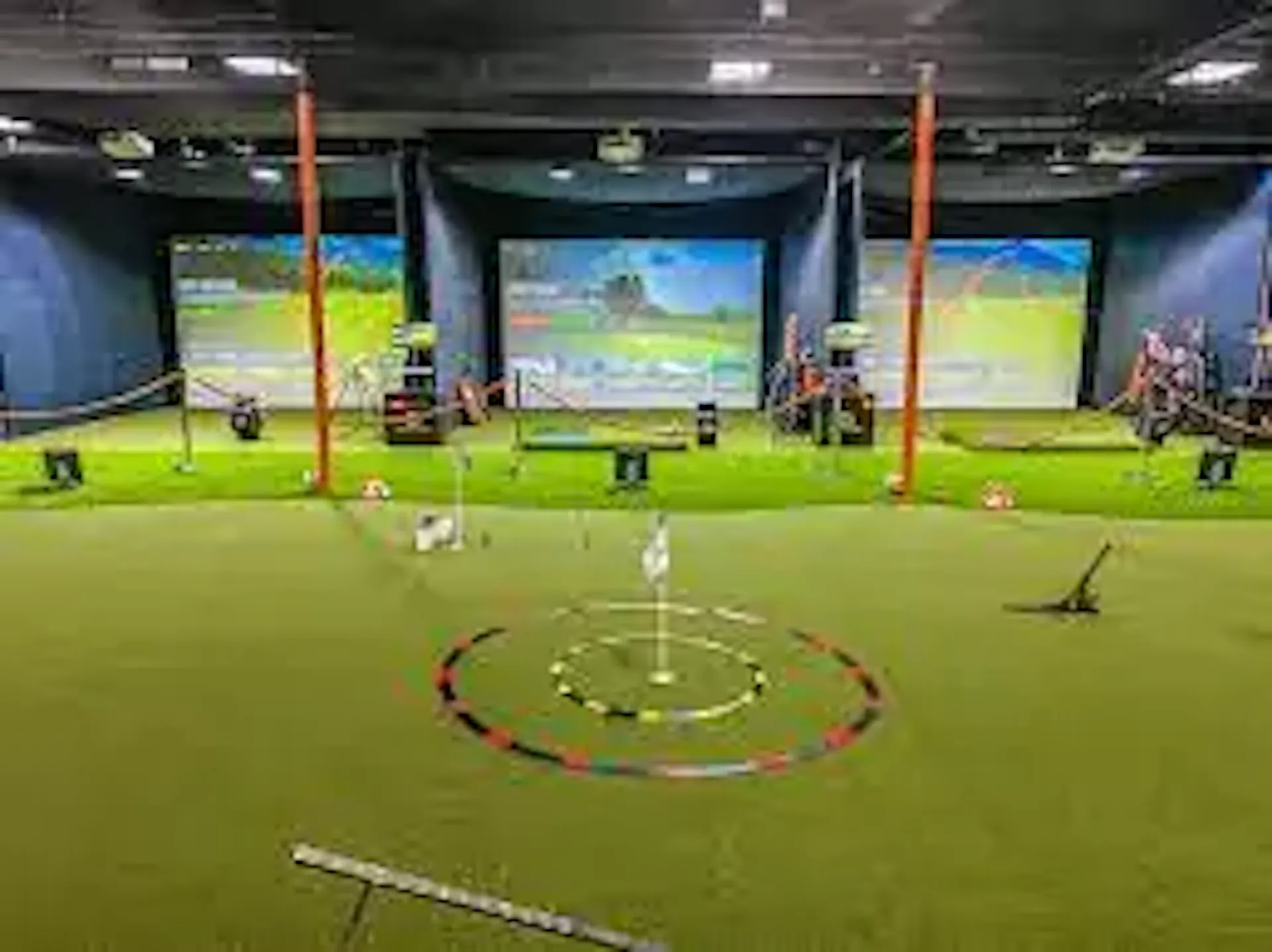 measured-golf