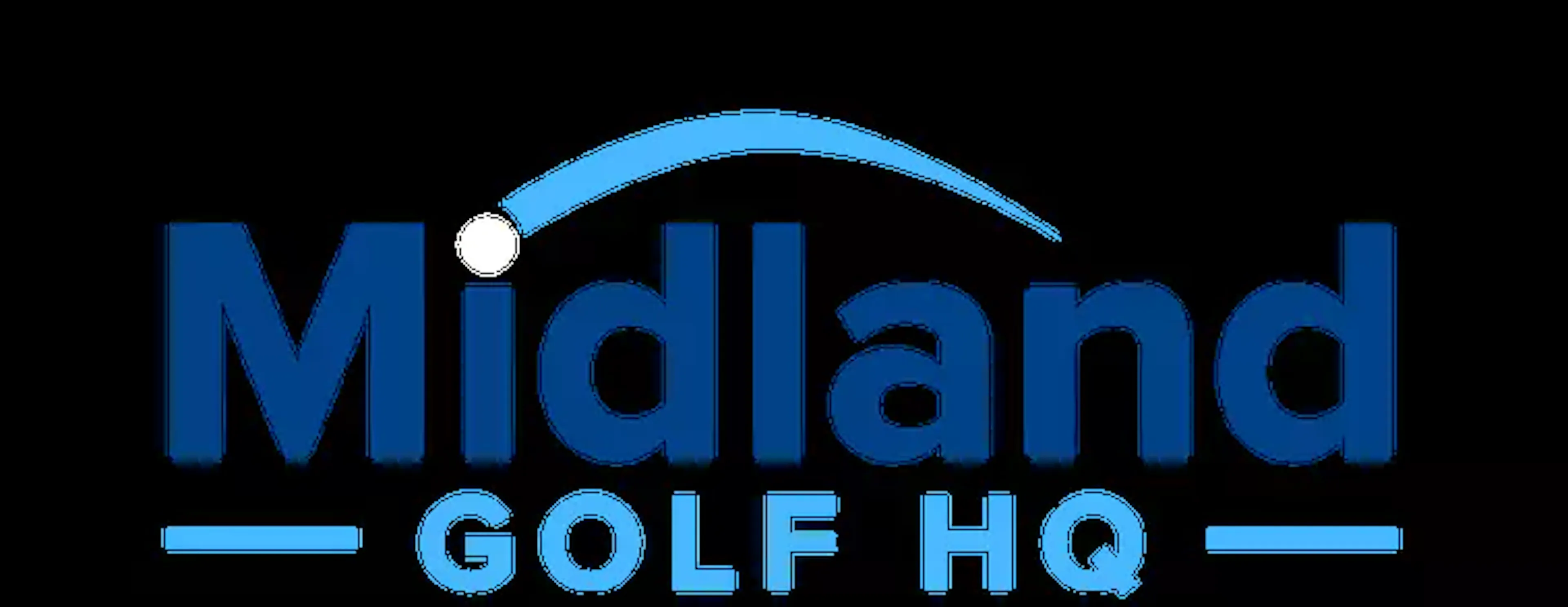 midland golf hq