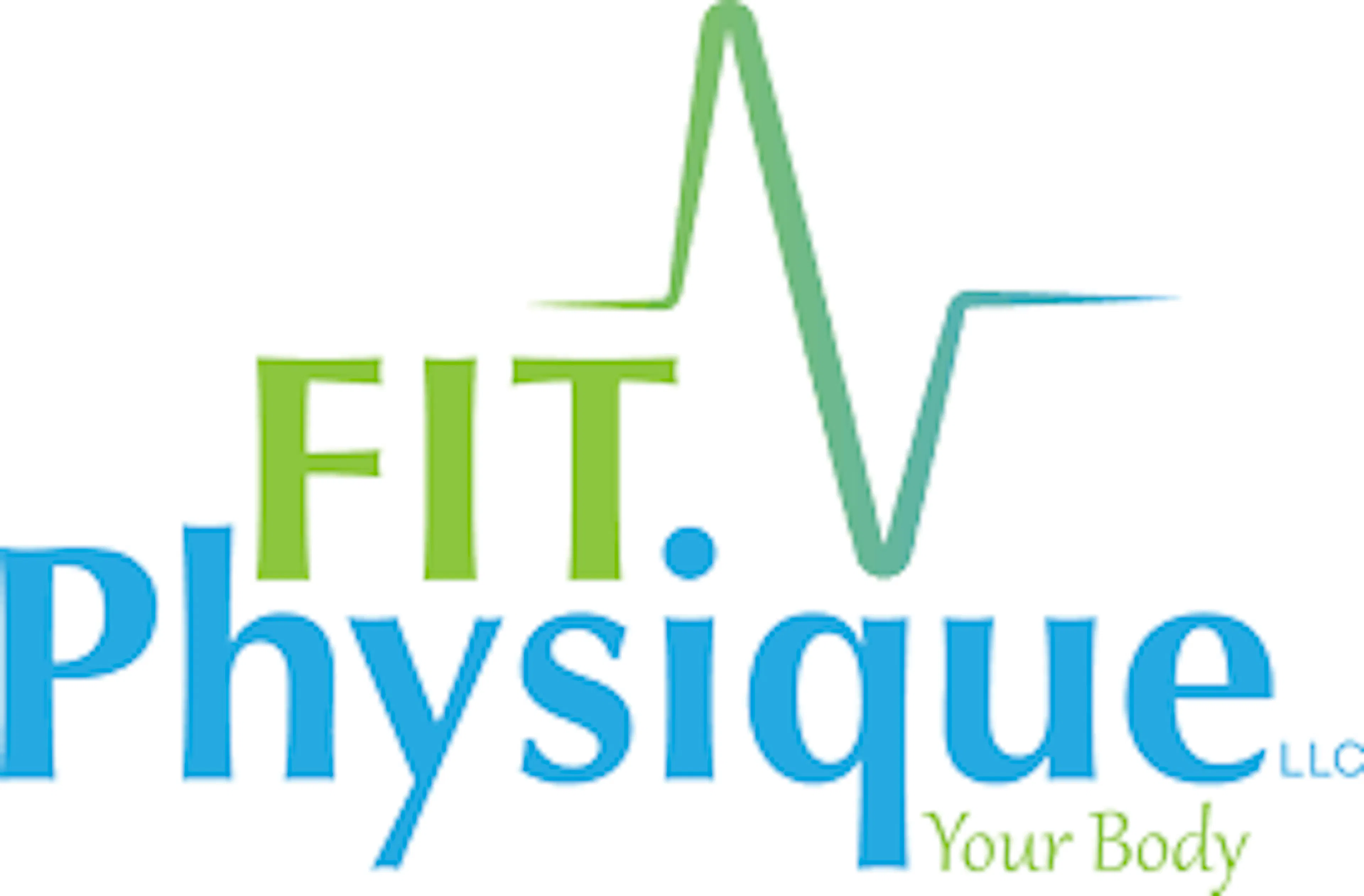 golf at fit physique