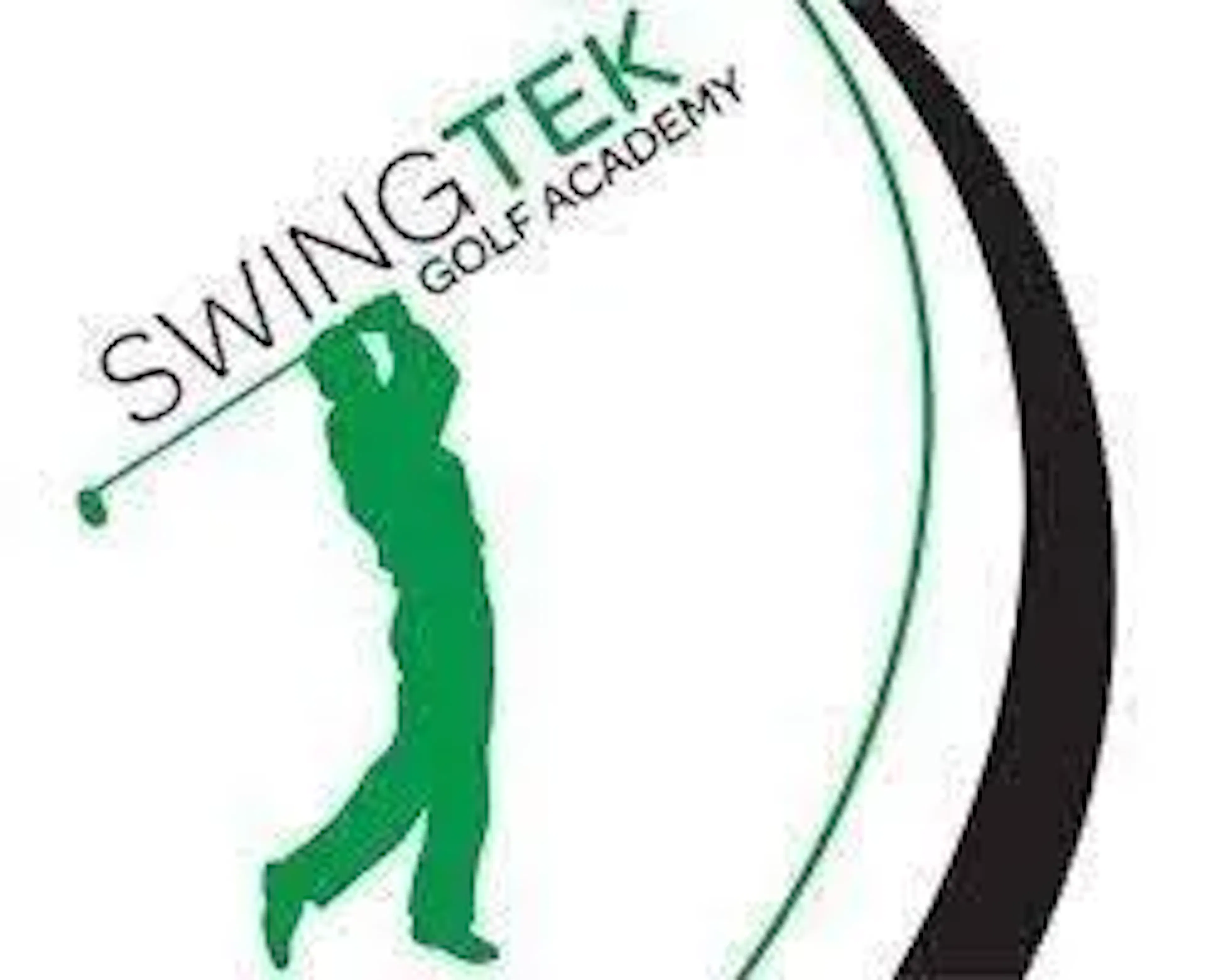 swingtek golf academy