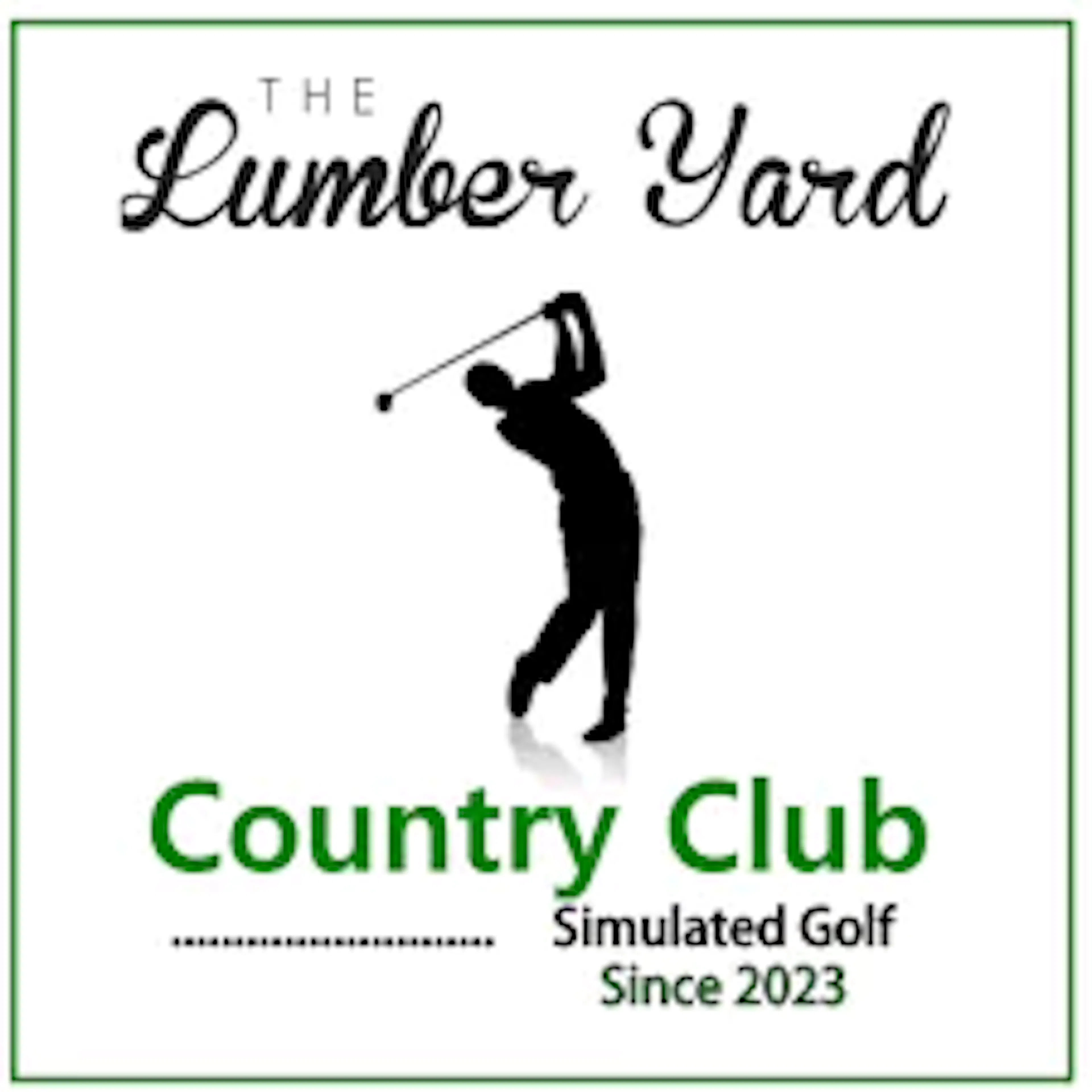 lumberyard country club