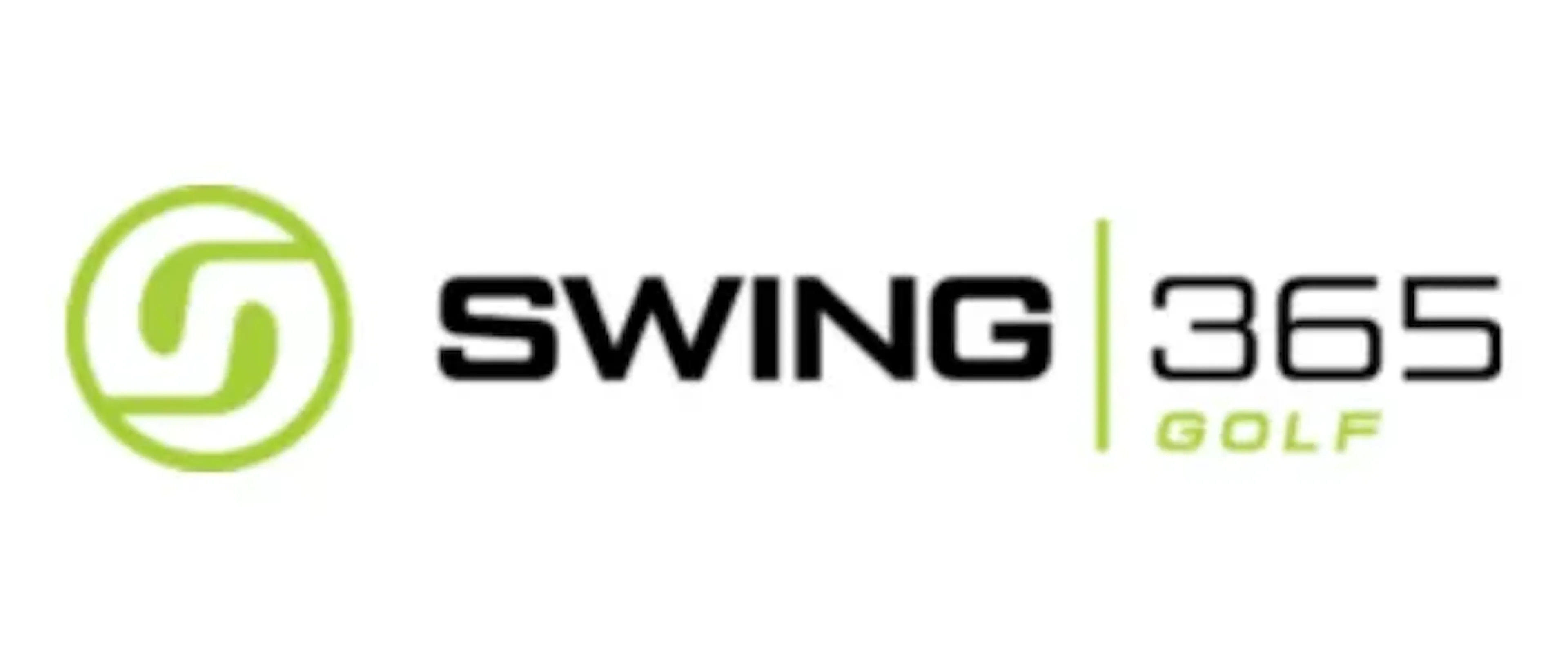 swing365golf