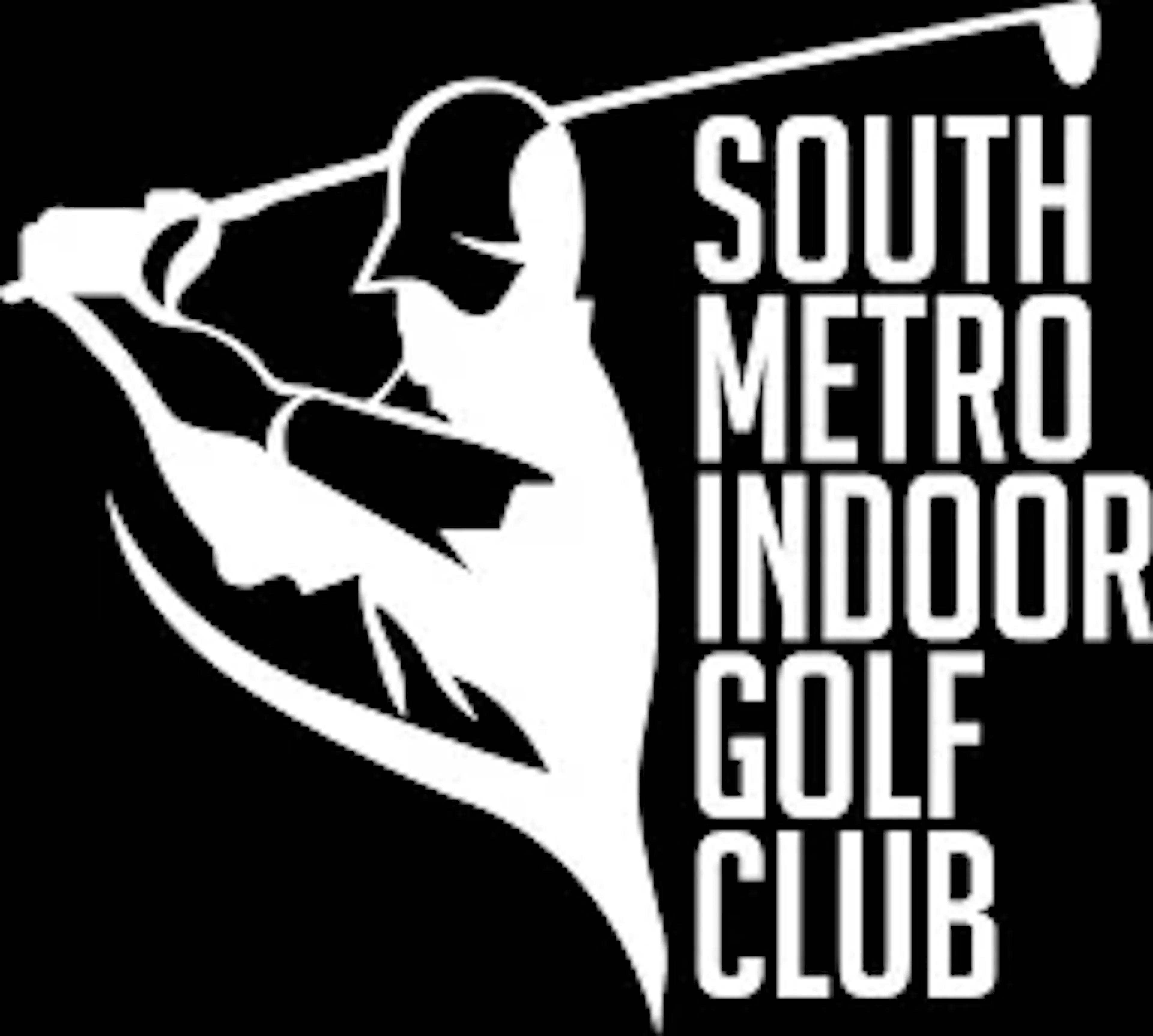 south metro indoor golf club