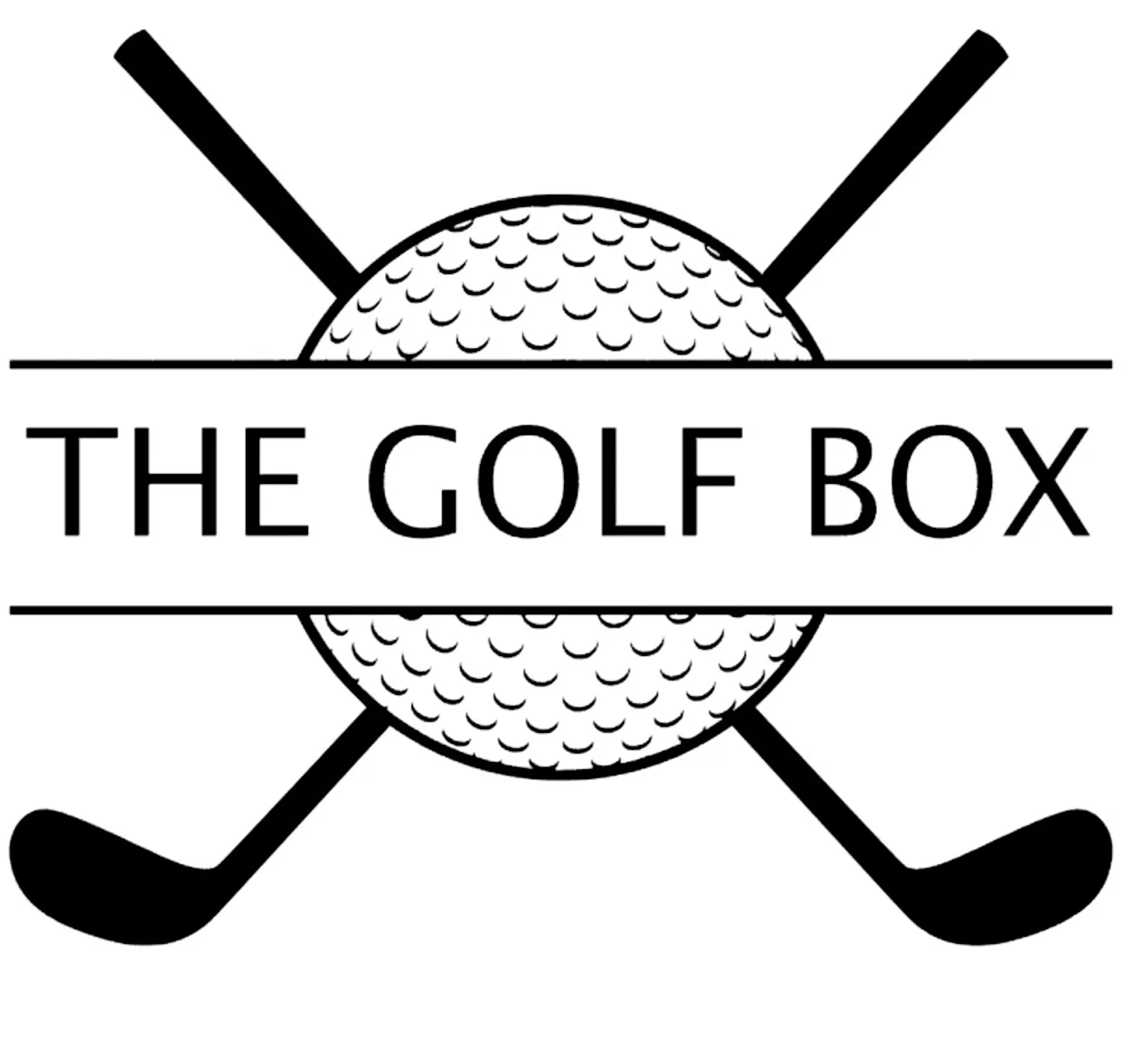 thegolfbox