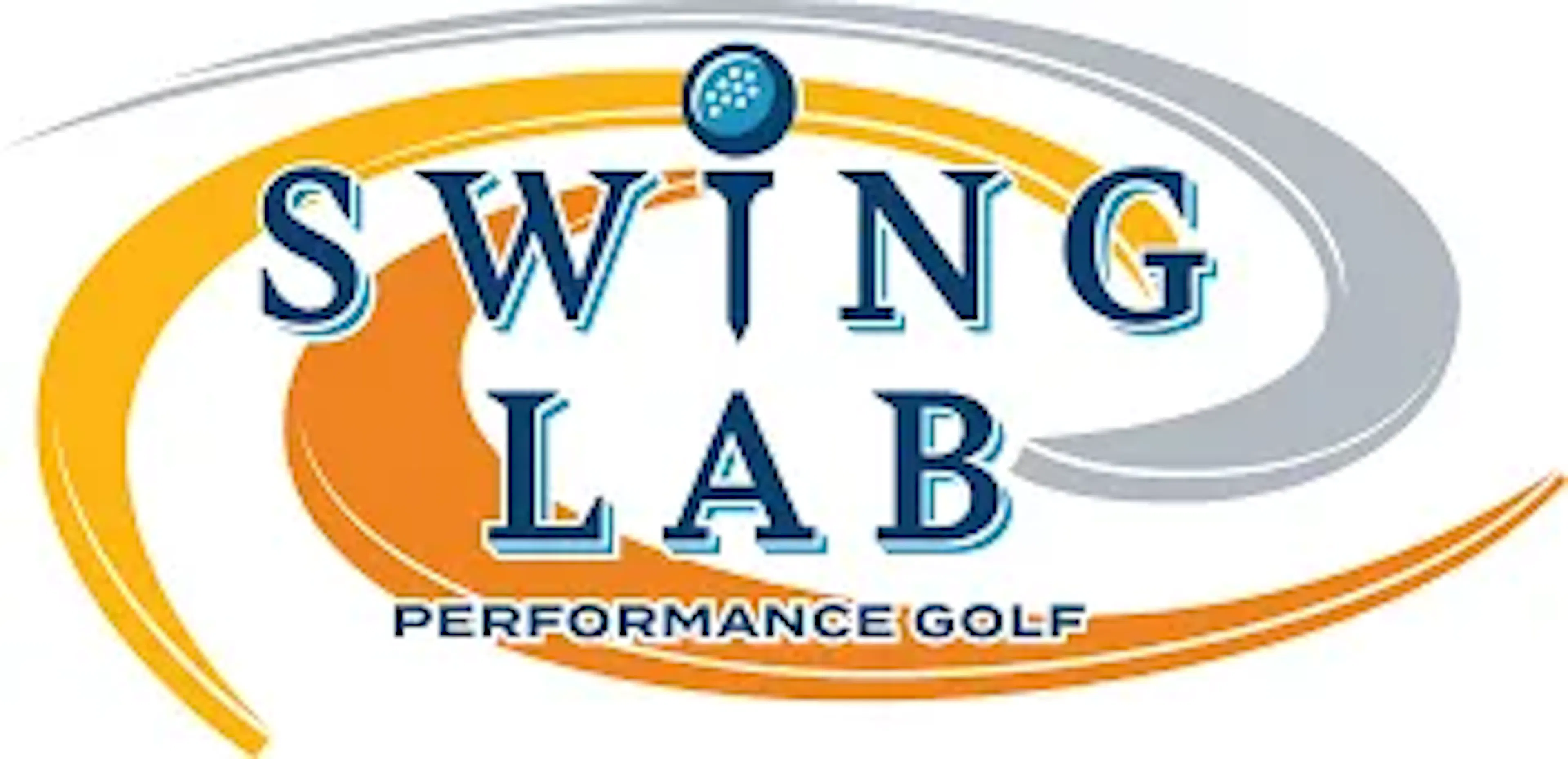 swing lab performance golf
