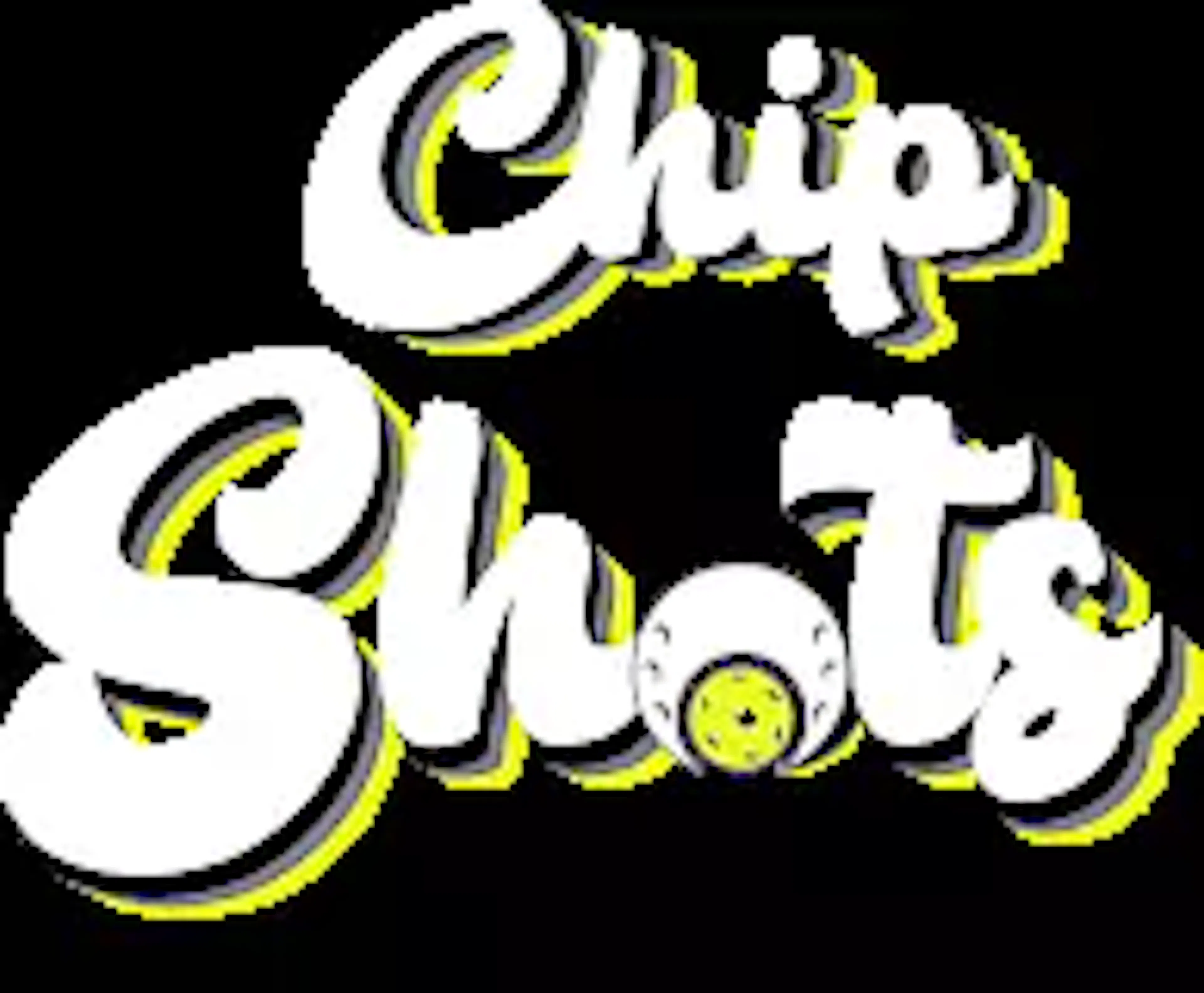 chip shots