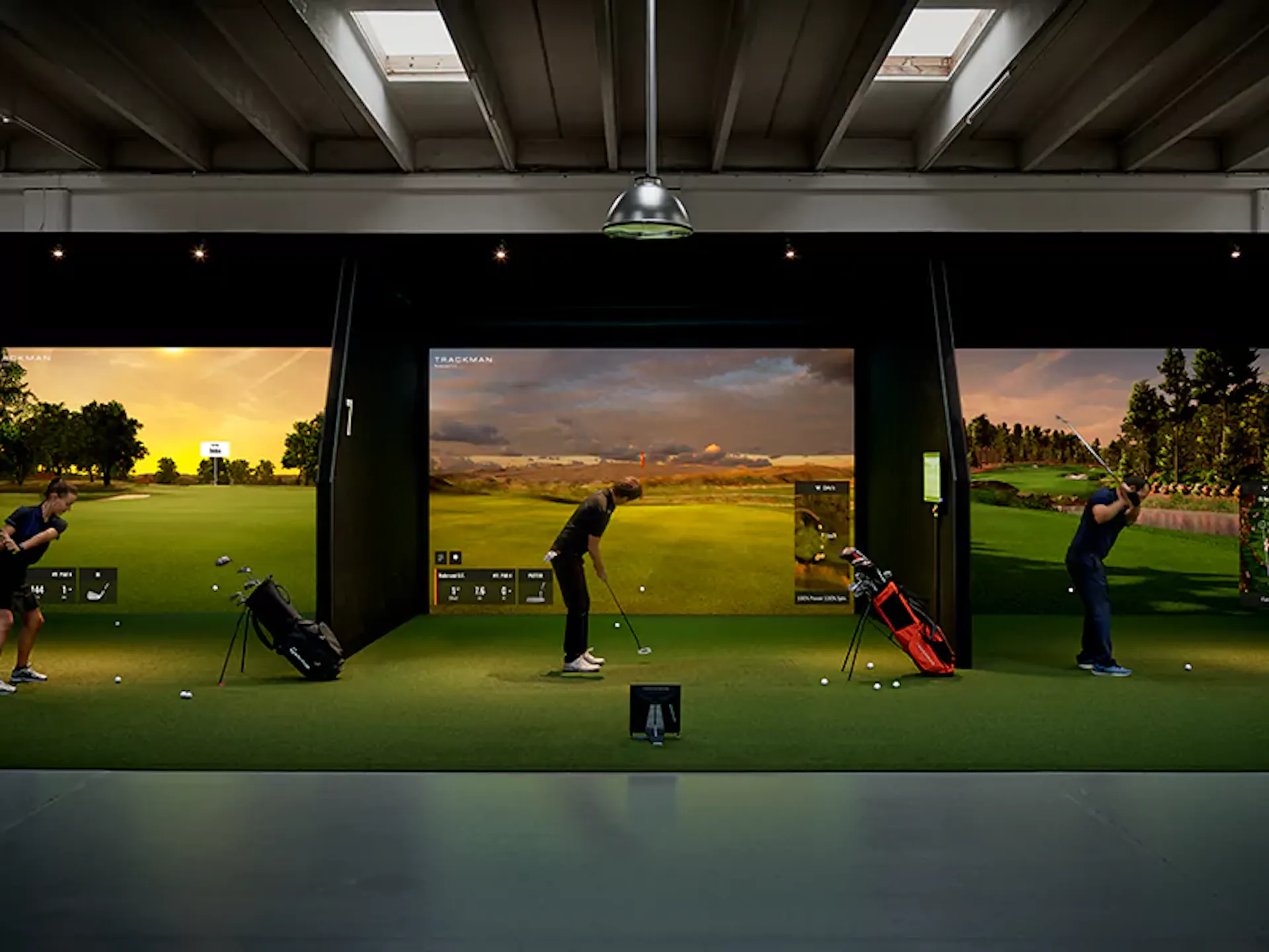 24-golf
